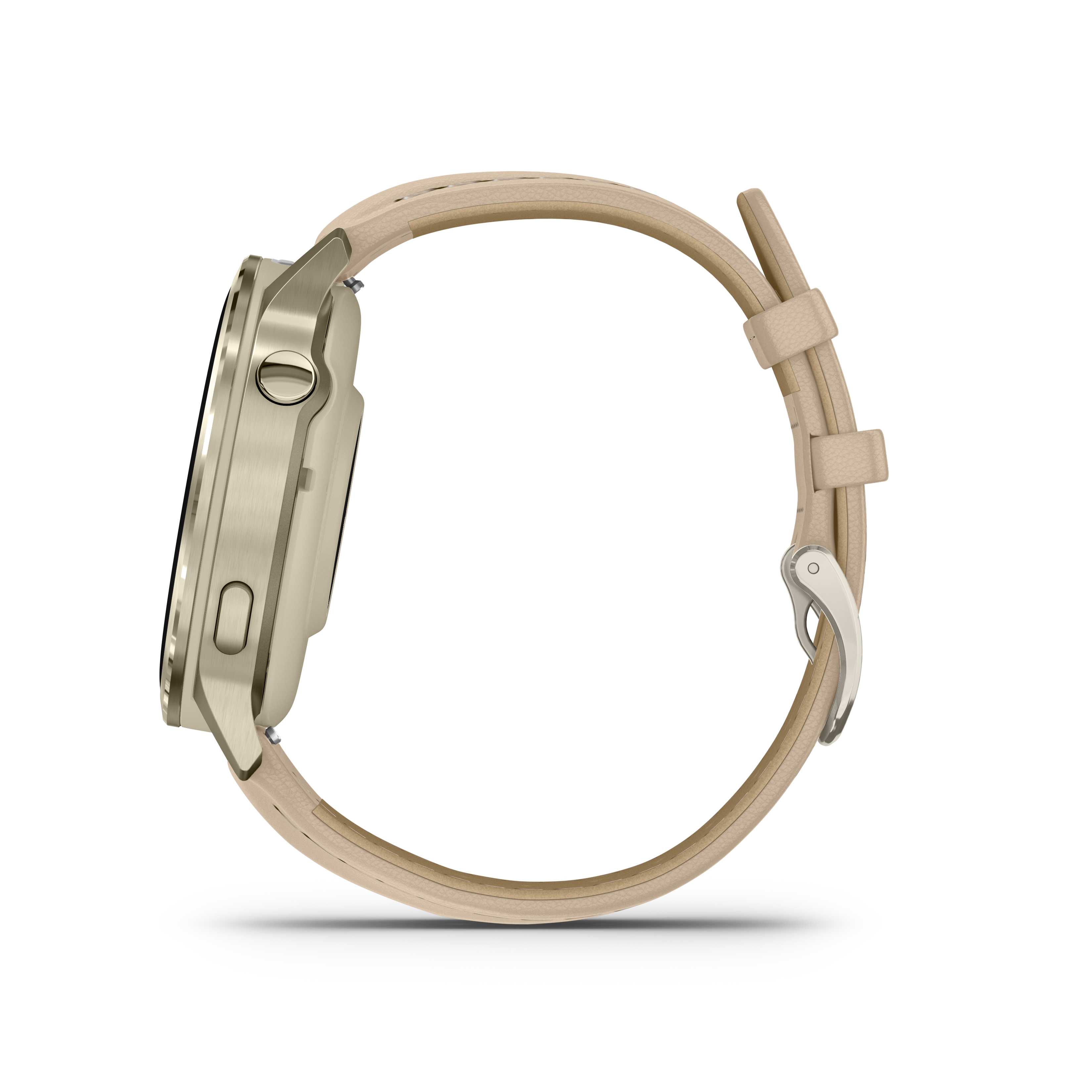 Garmin Venu 4 - 41 mm