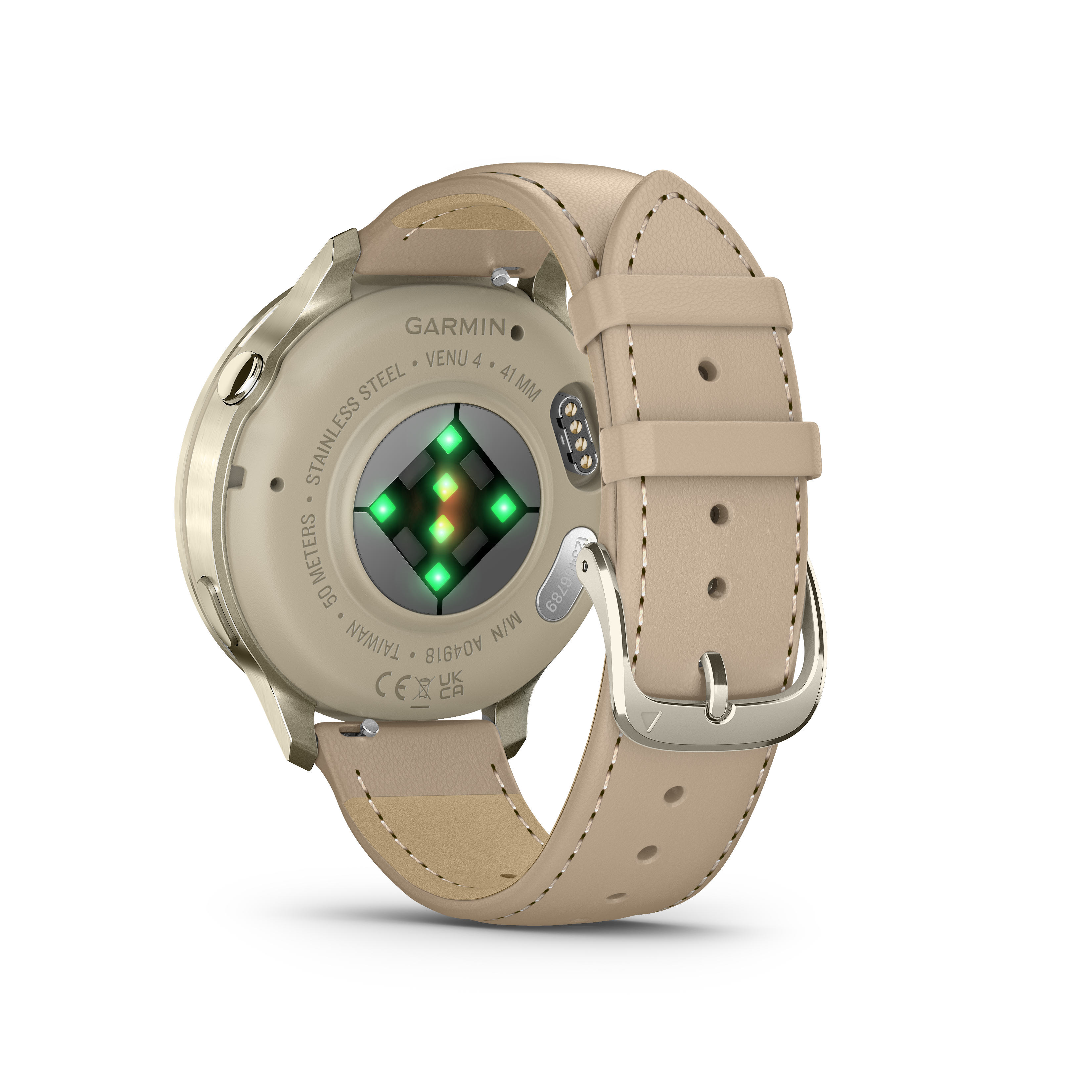 Garmin Venu 4 - 41 mm