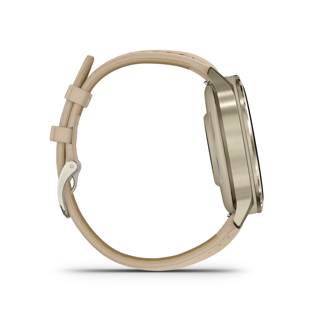 Garmin Venu 4 - 41 mm