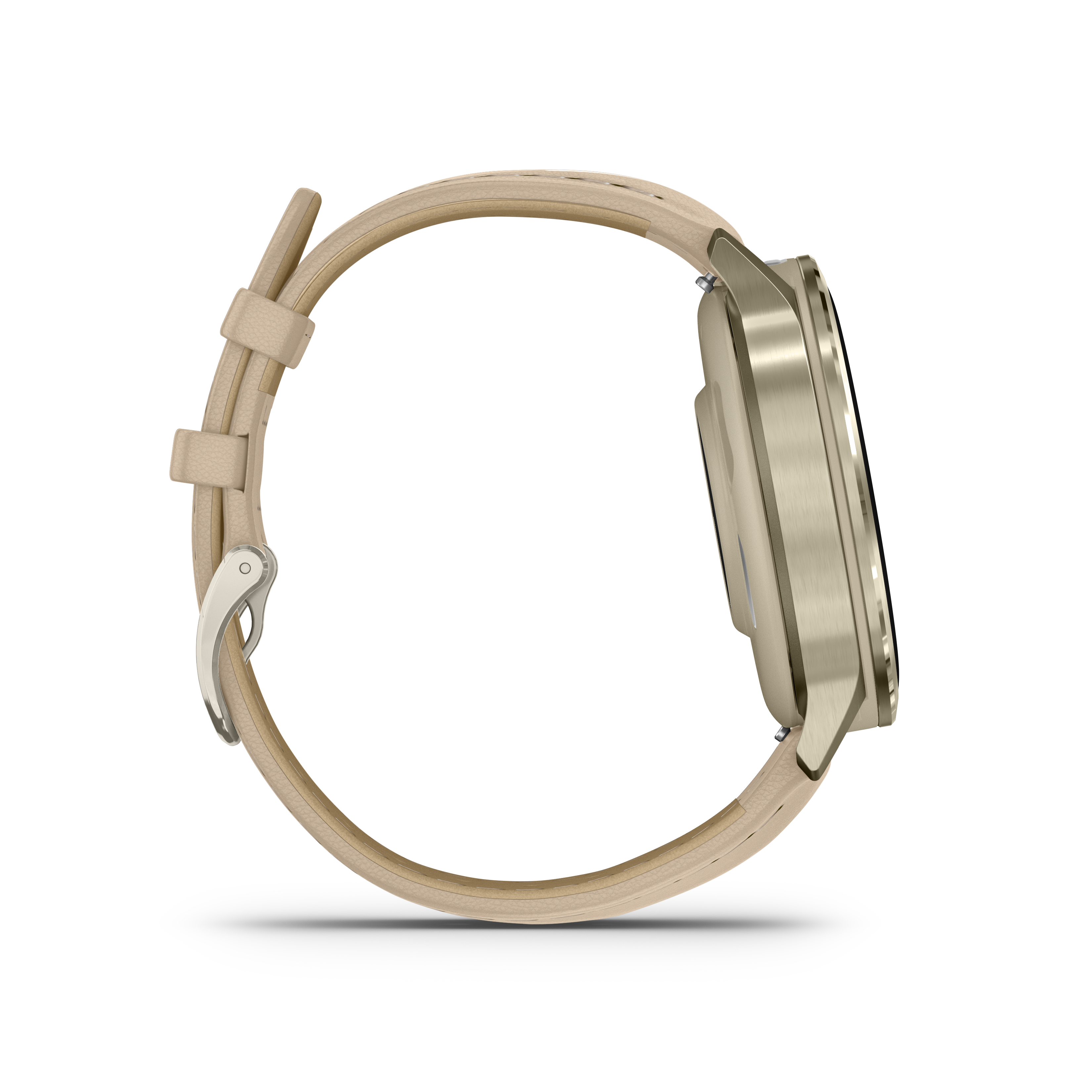 Garmin Venu 4 - 41 mm