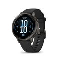 Garmin Venu 4 - 41 mm