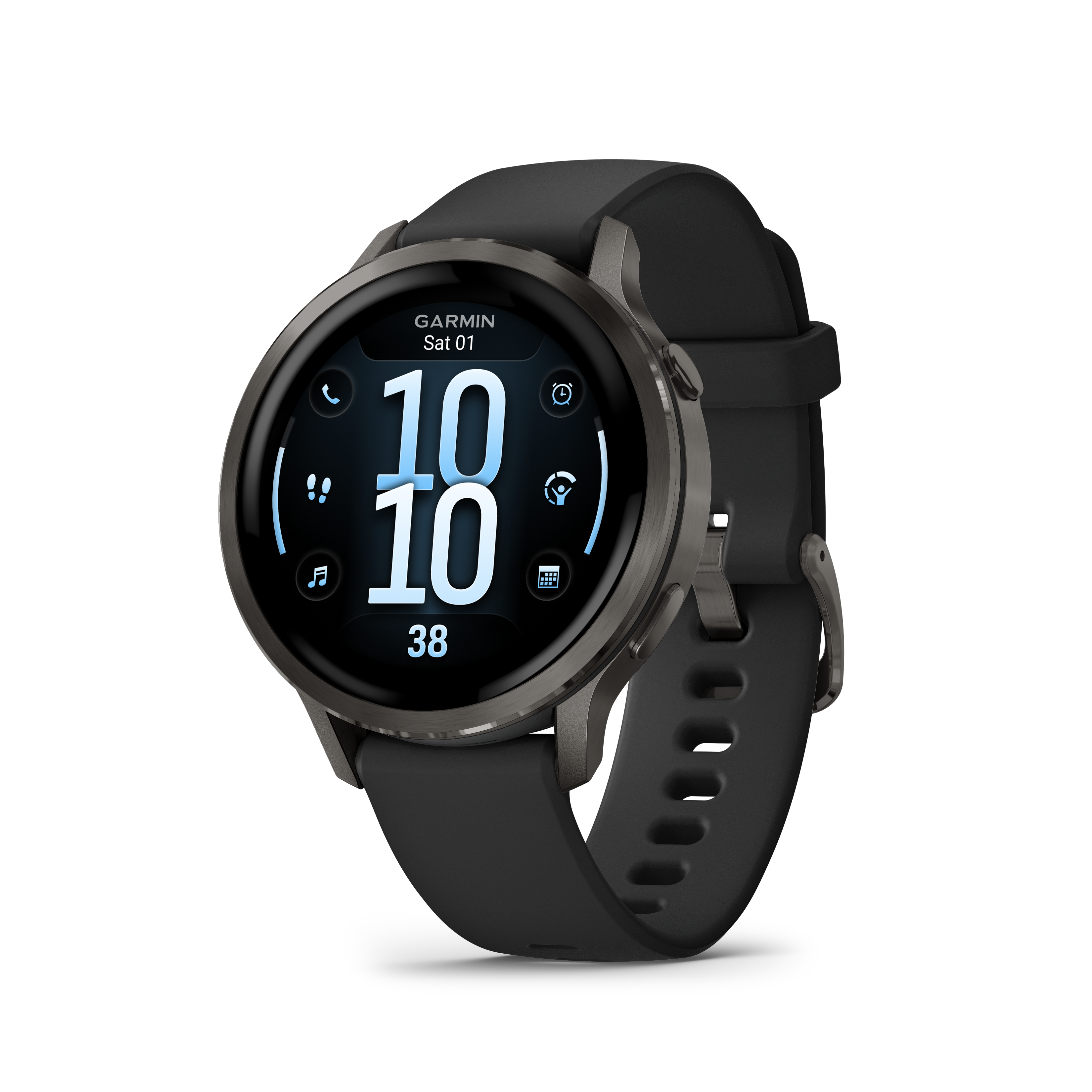 Garmin Venu 4 - 41 mm