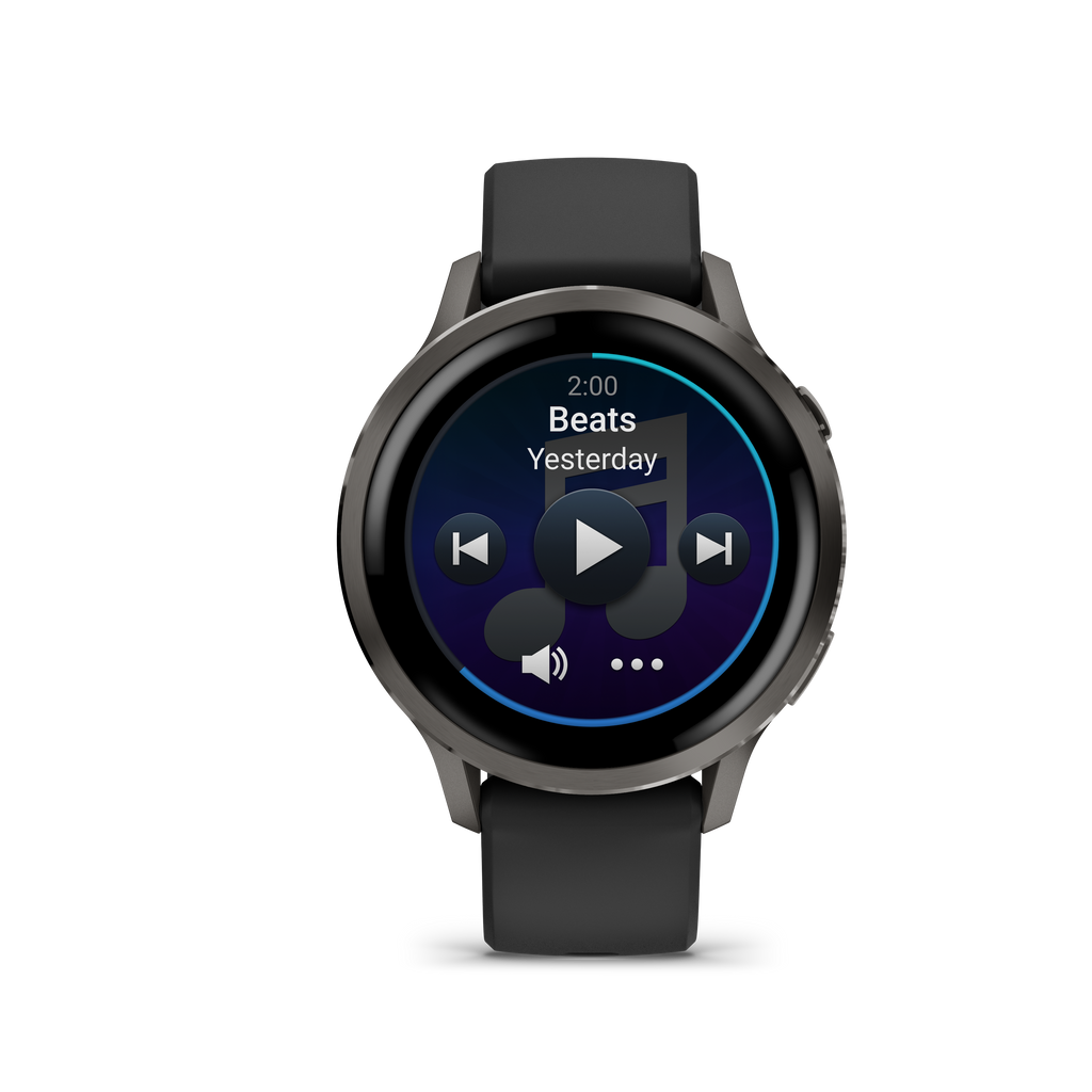 Garmin Venu 4 - 41 mm