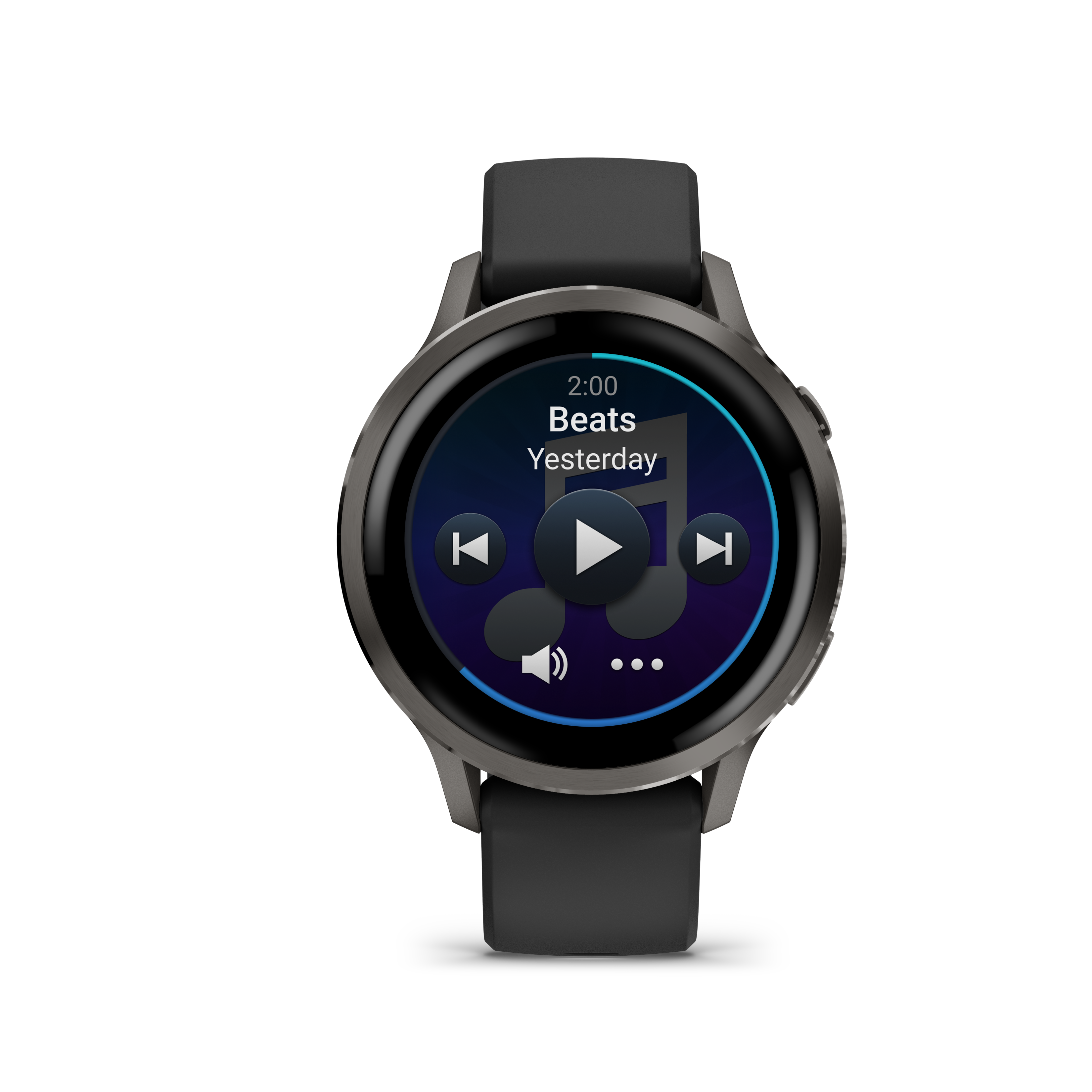 Garmin Venu 4 - 41 mm