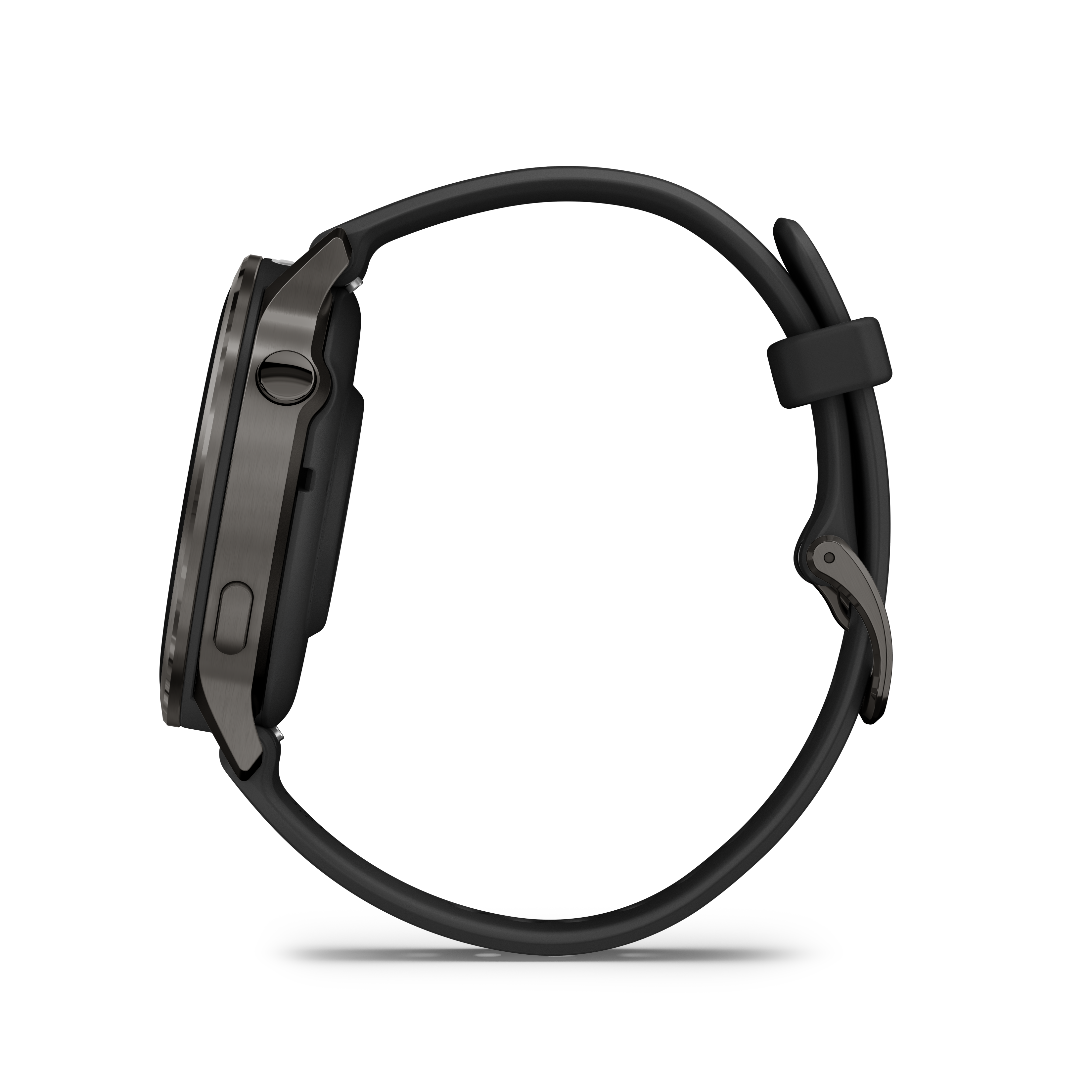 Garmin Venu 4 - 41 mm