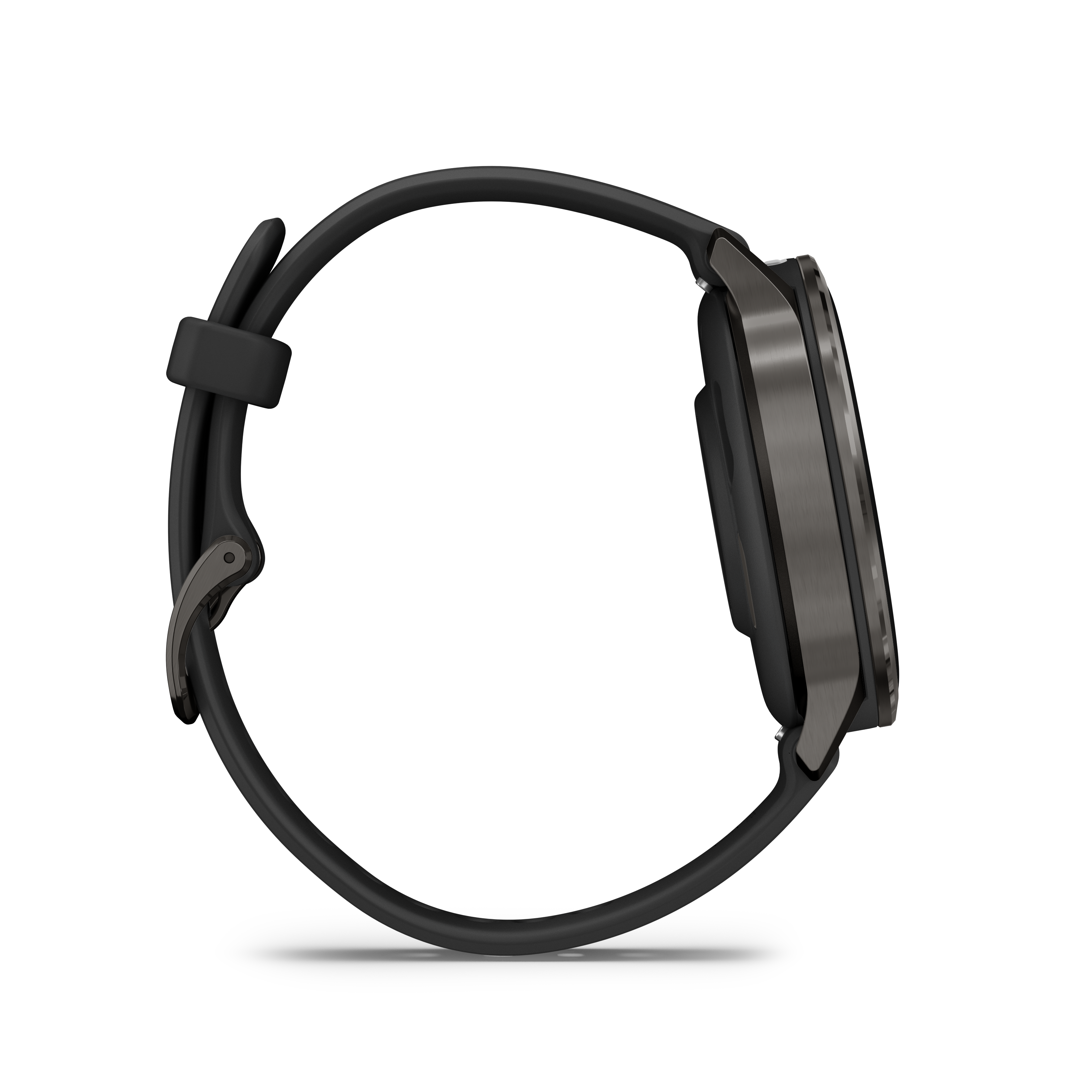 Garmin Venu 4 - 41 mm