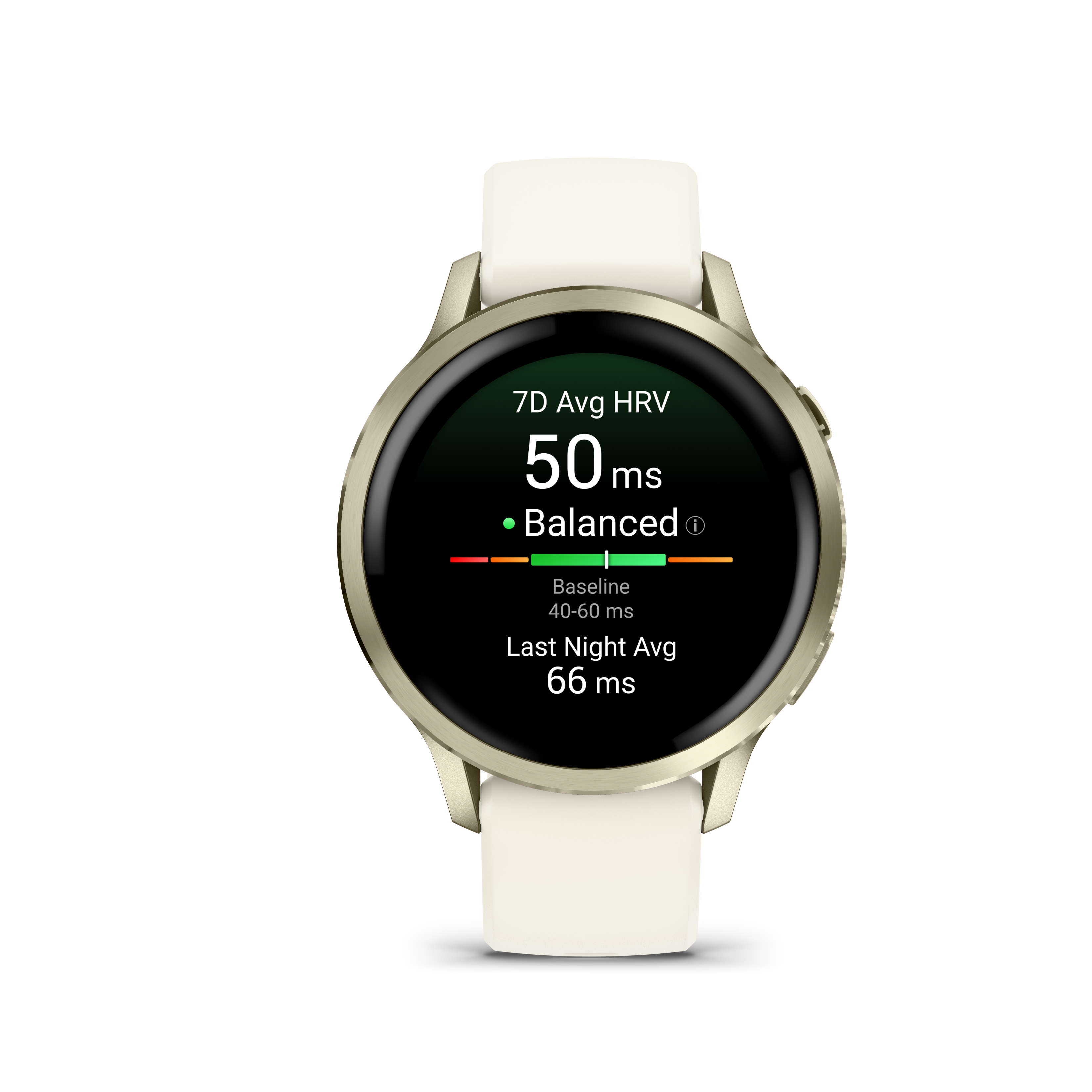 Garmin Venu 4 - 41 mm