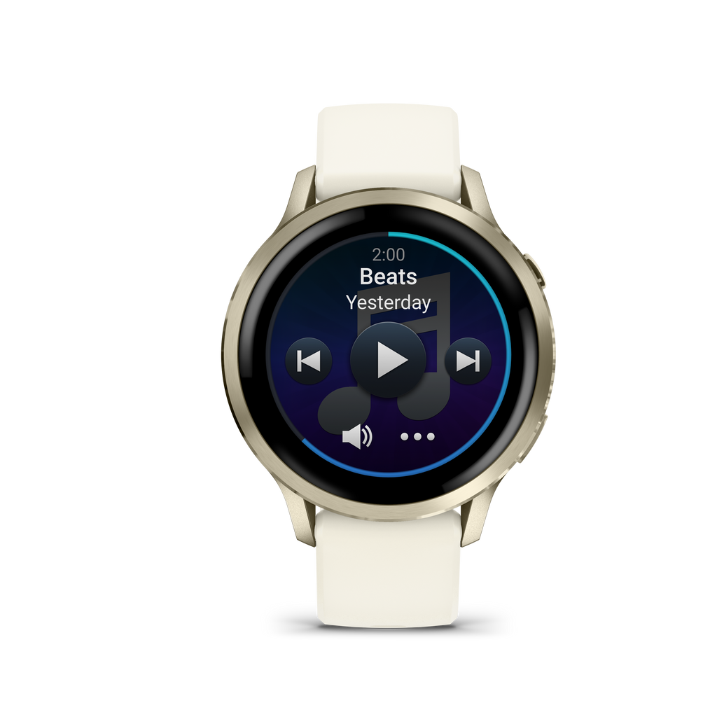 Garmin Venu 4 - 41 mm