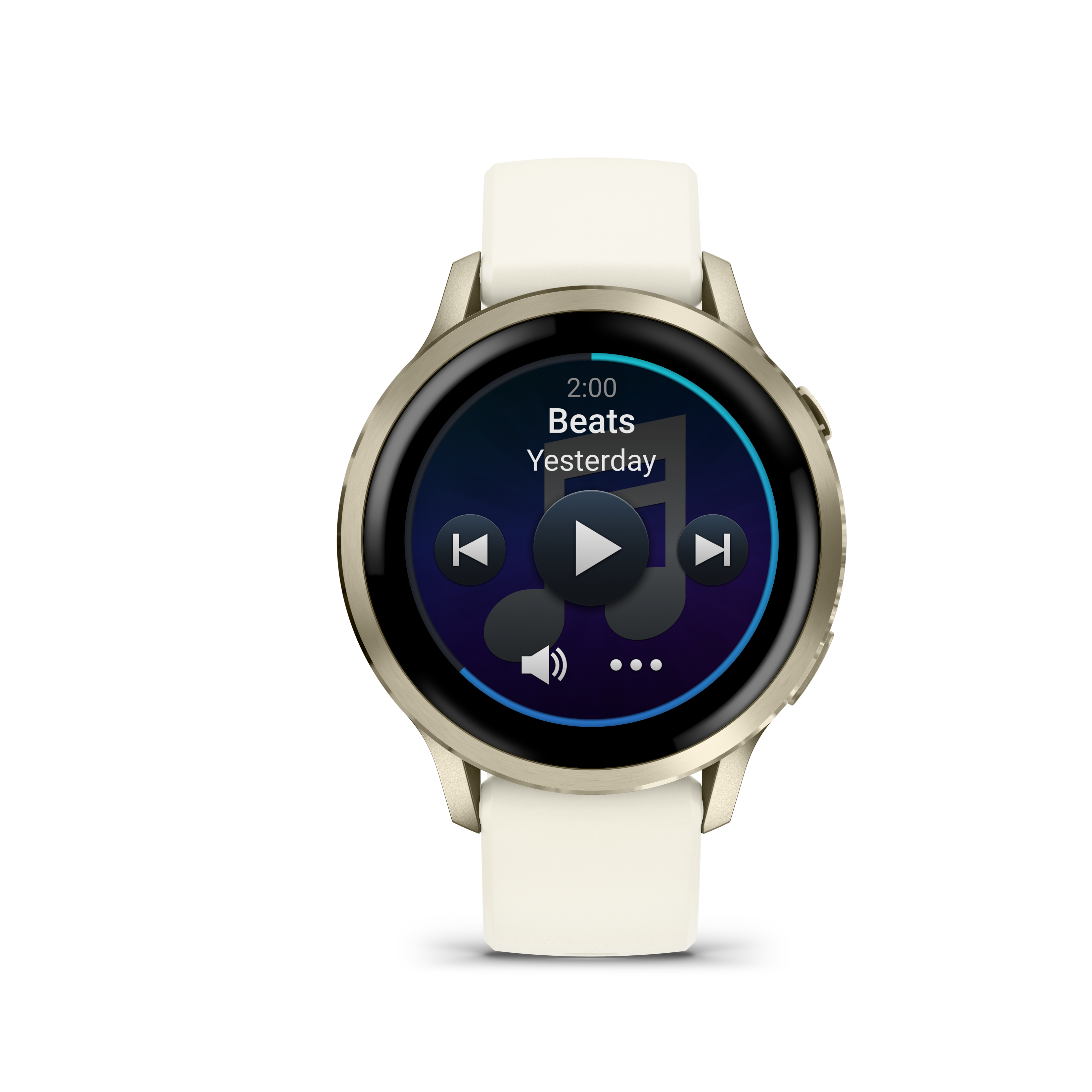 Garmin Venu 4 - 41 mm