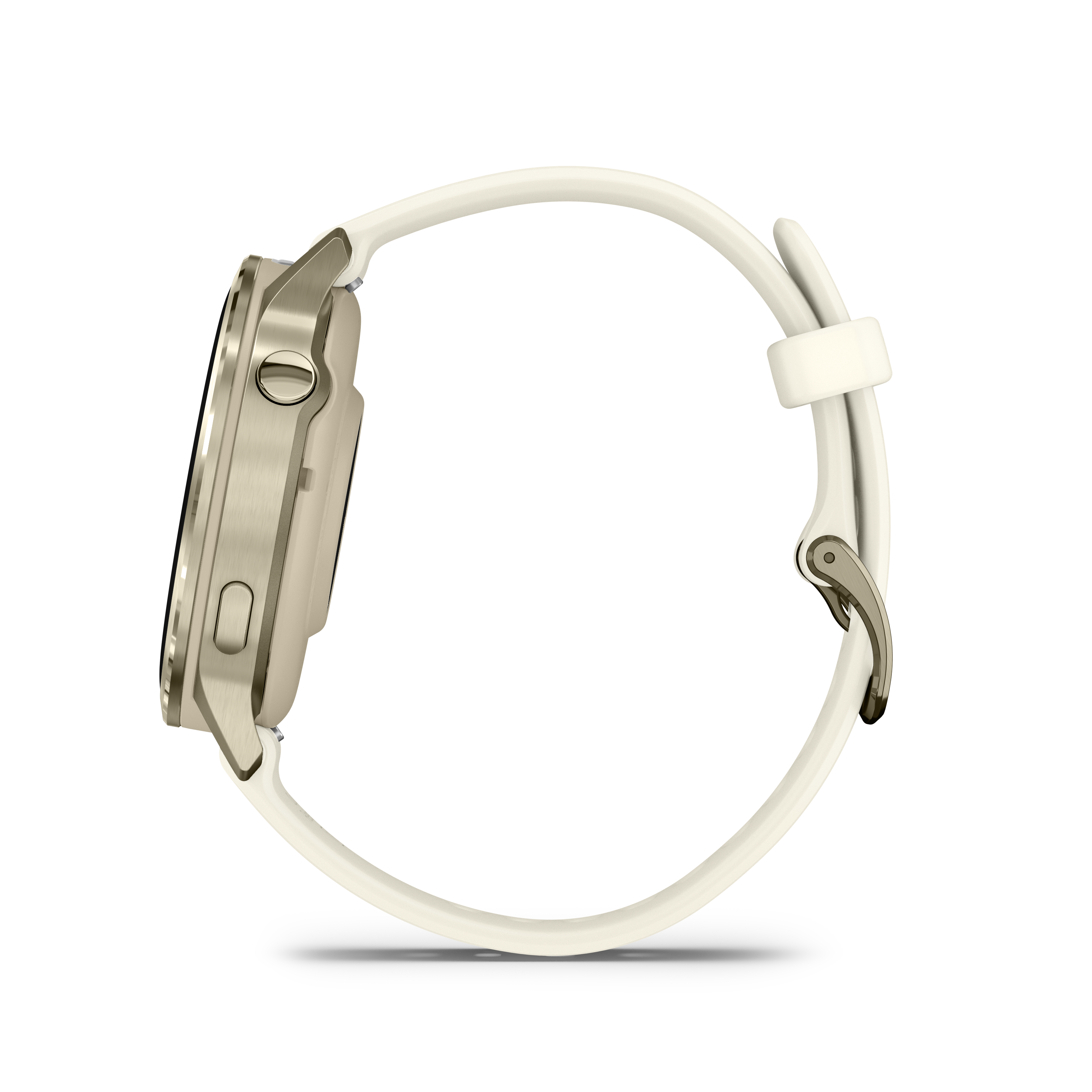 Garmin Venu 4 - 41 mm
