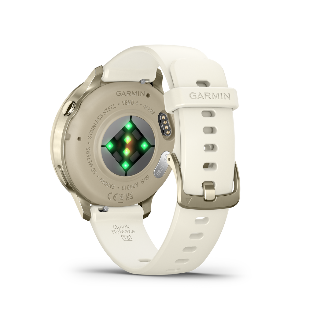 Garmin Venu 4 - 41 mm