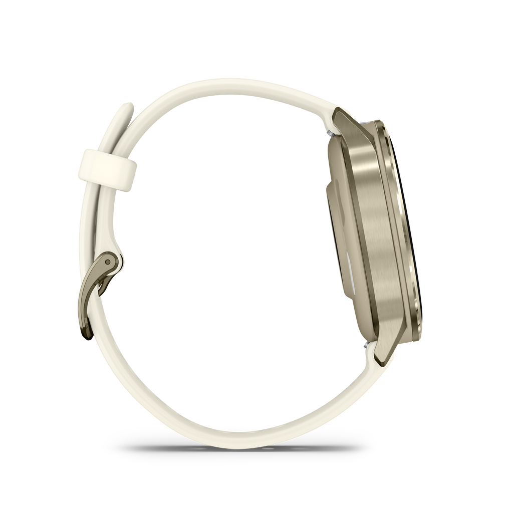 Garmin Venu 4 - 41 mm