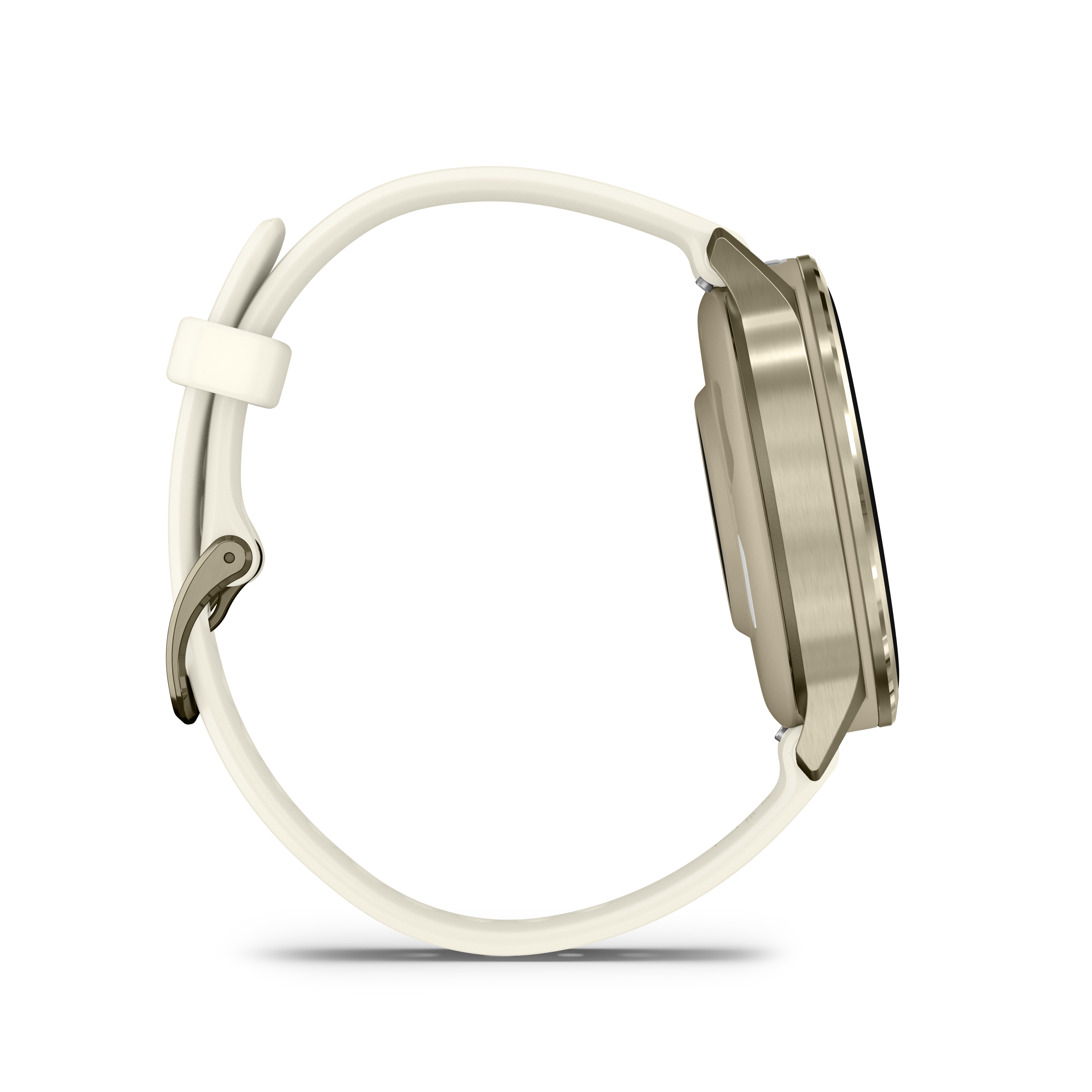 Garmin Venu 4 - 41 mm