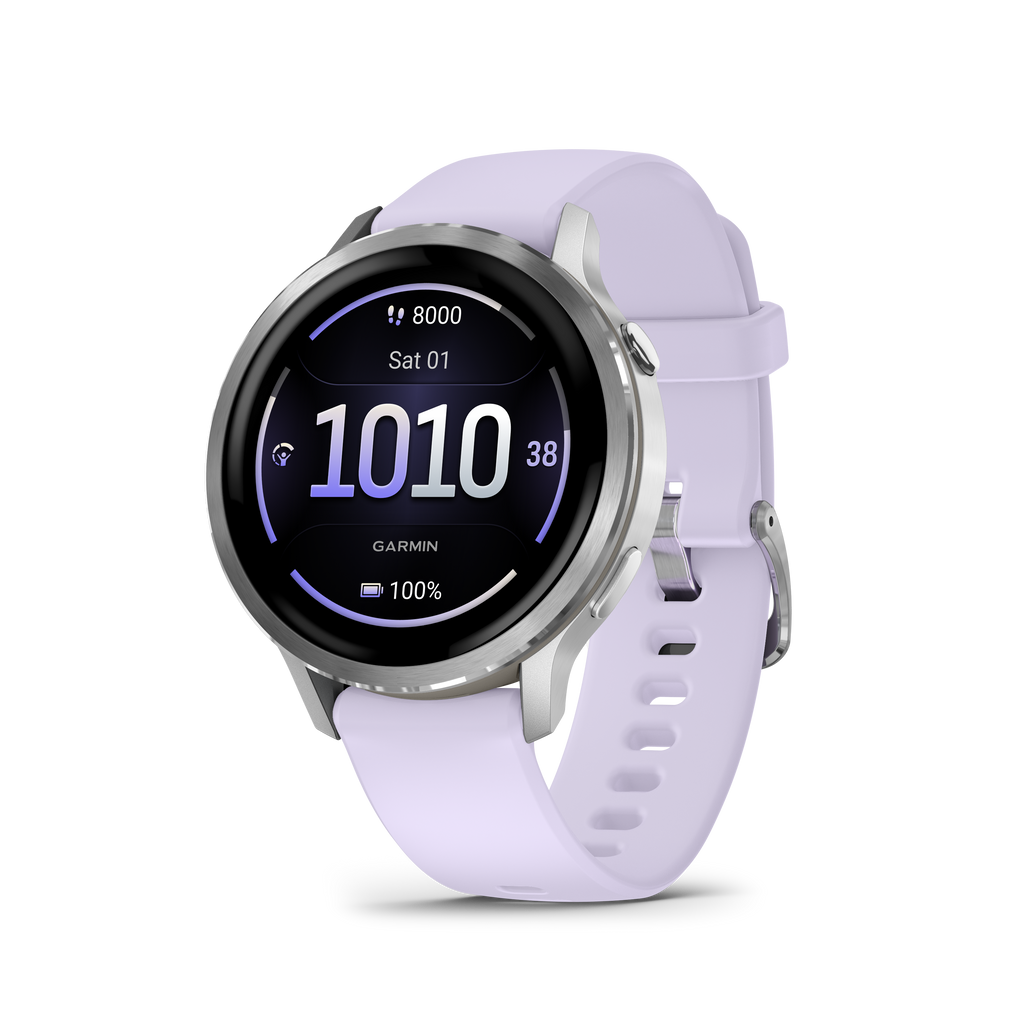 Garmin Venu  4 - 41 mm