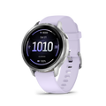 Garmin Venu  4 - 41 mm