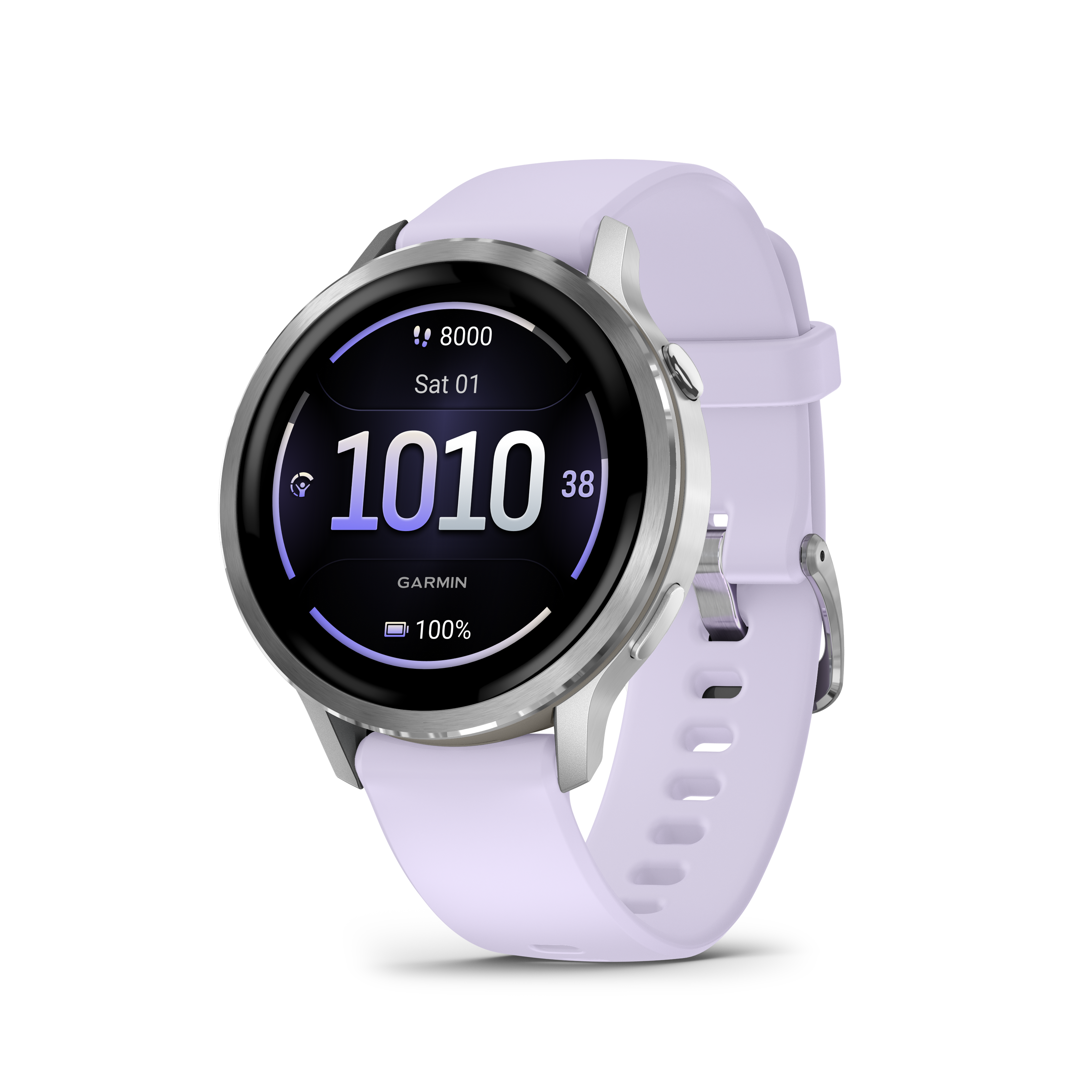 Garmin Venu  4 - 41 mm