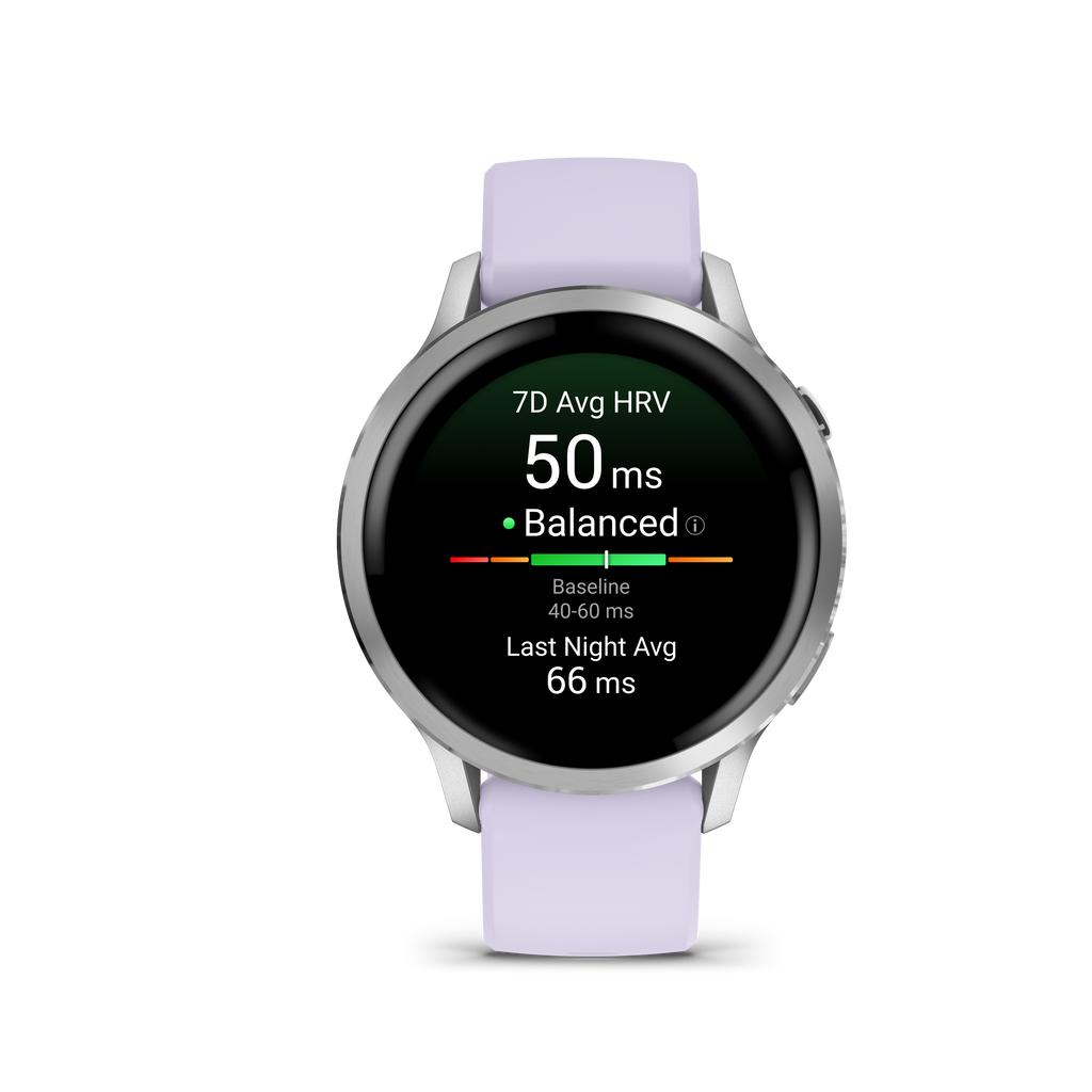 Garmin Venu  4 - 41 mm