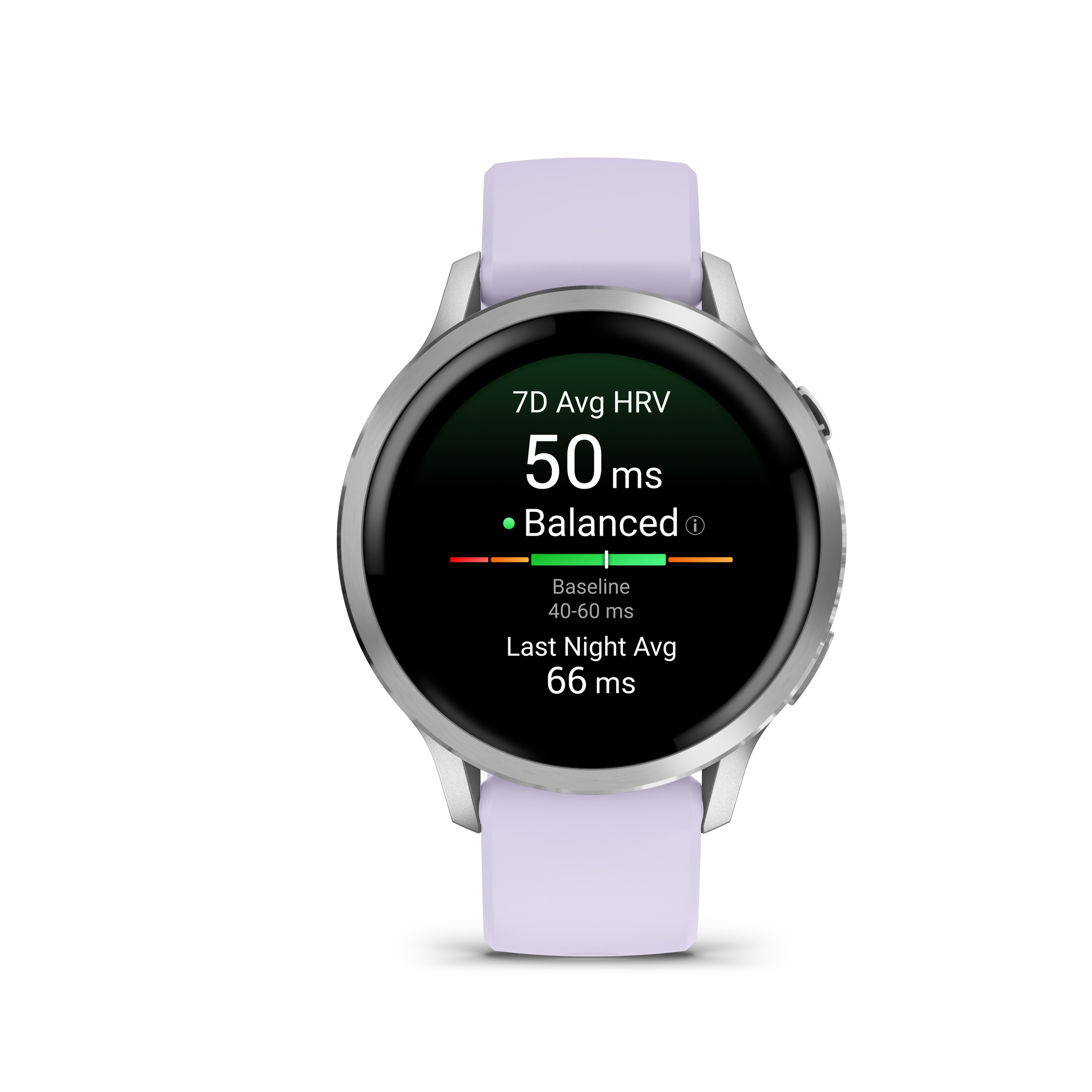 Garmin Venu  4 - 41 mm