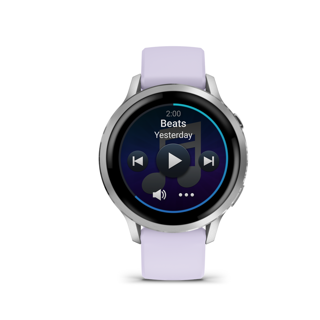 Garmin Venu  4 - 41 mm
