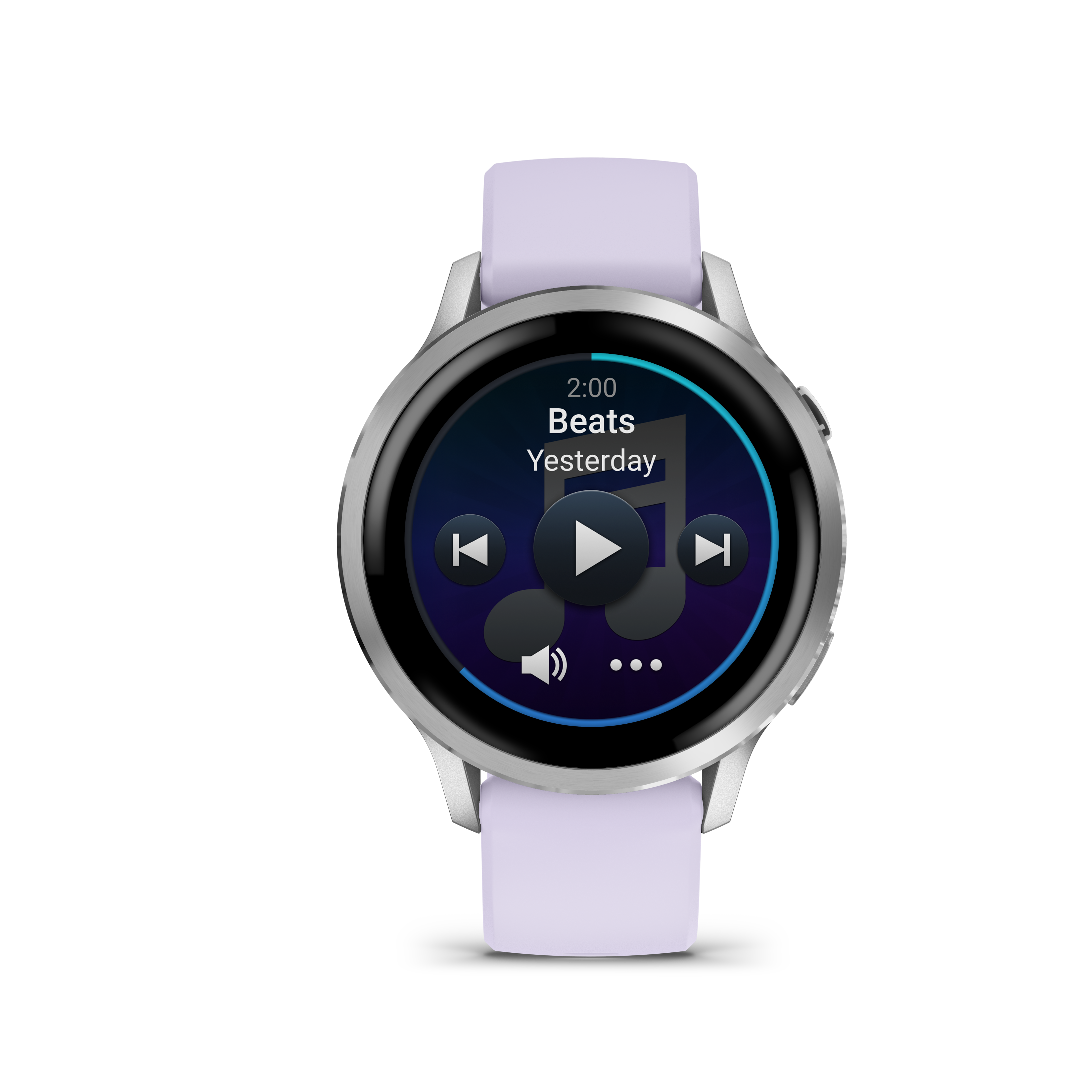 Garmin Venu  4 - 41 mm