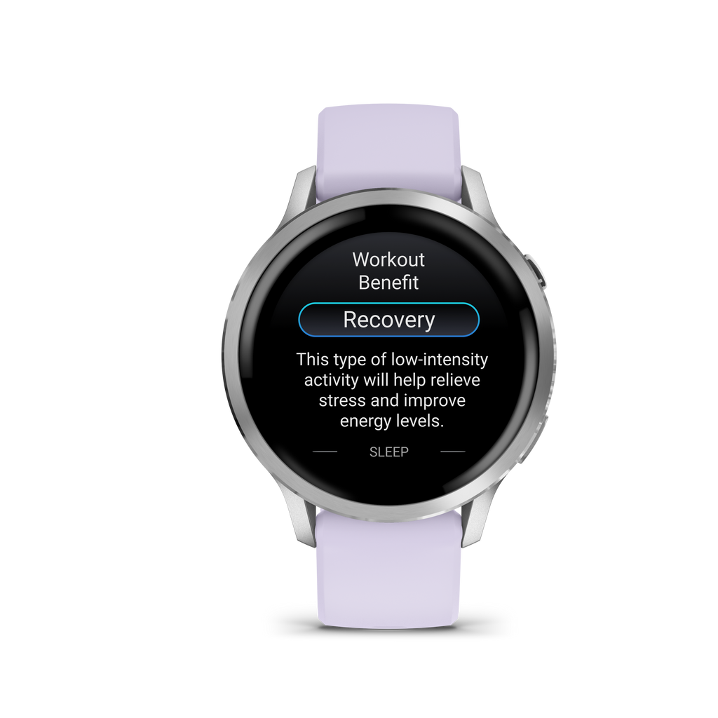Garmin Venu  4 - 41 mm