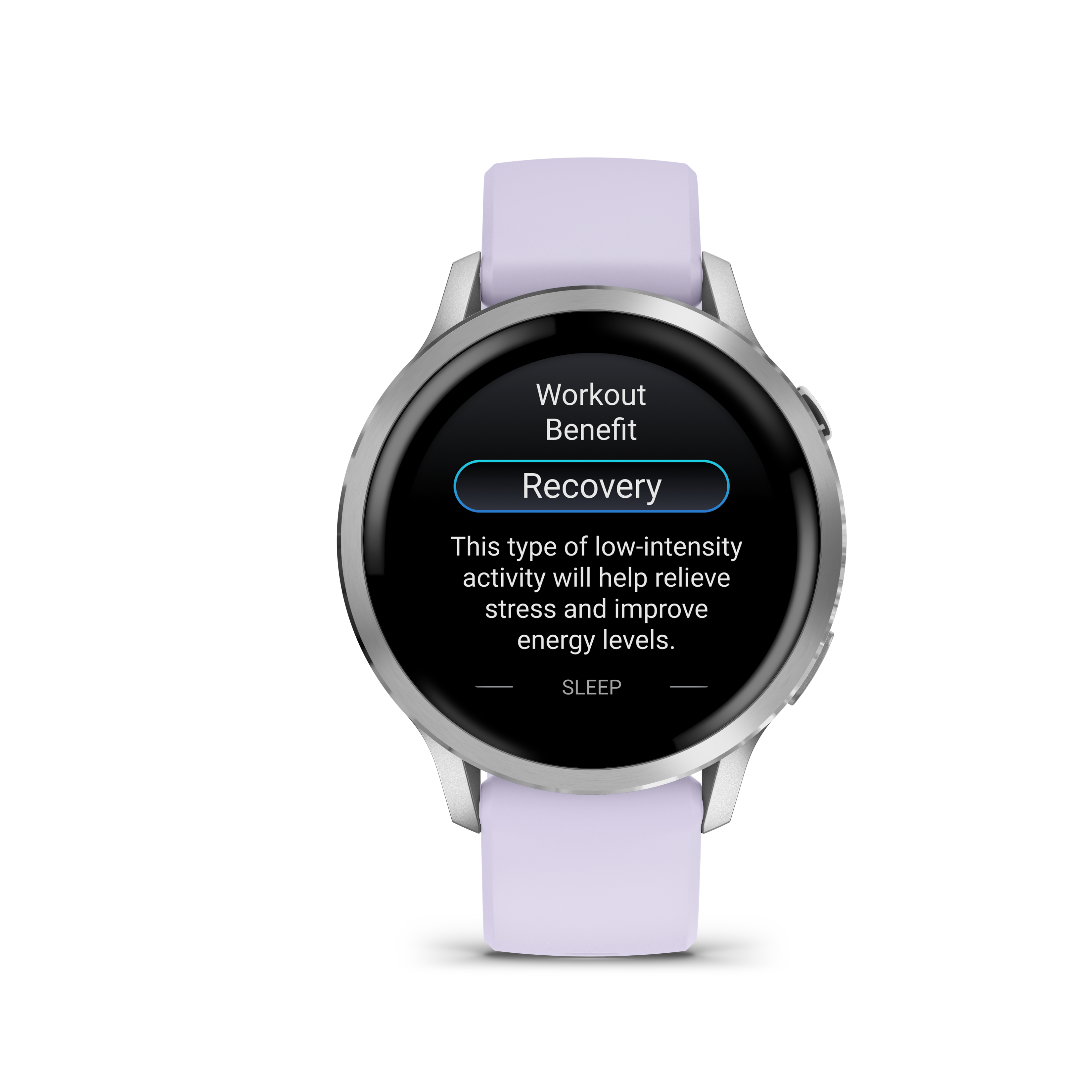 Garmin Venu  4 - 41 mm