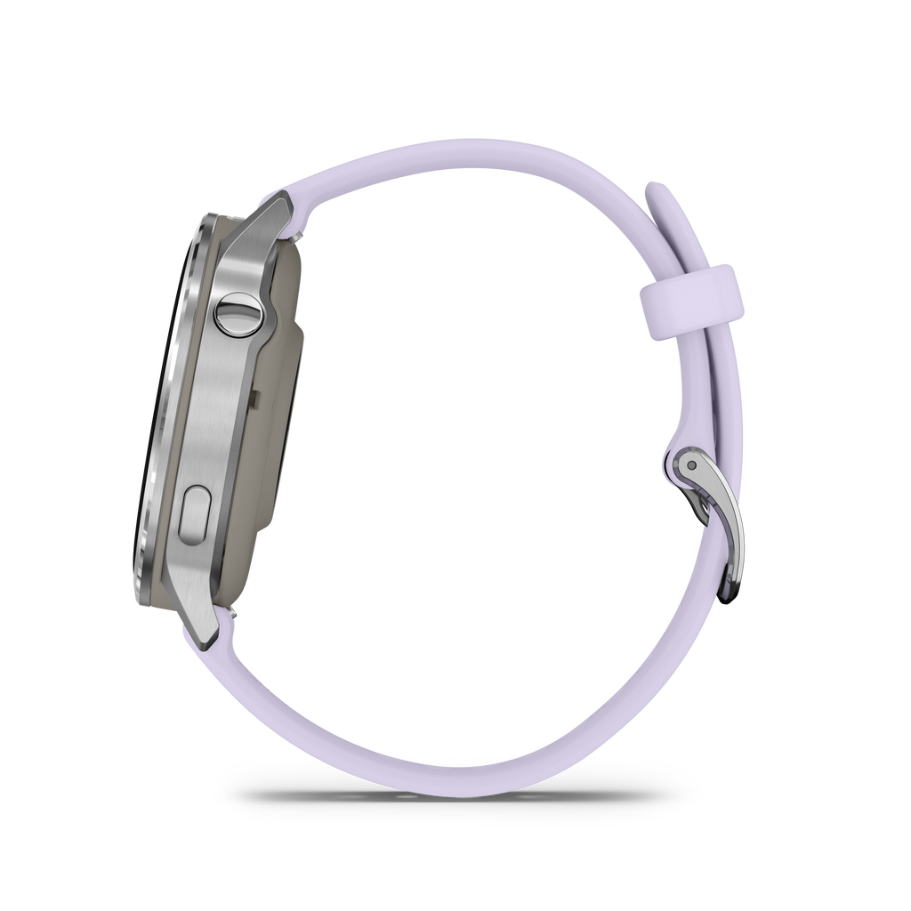 Garmin Venu  4 - 41 mm