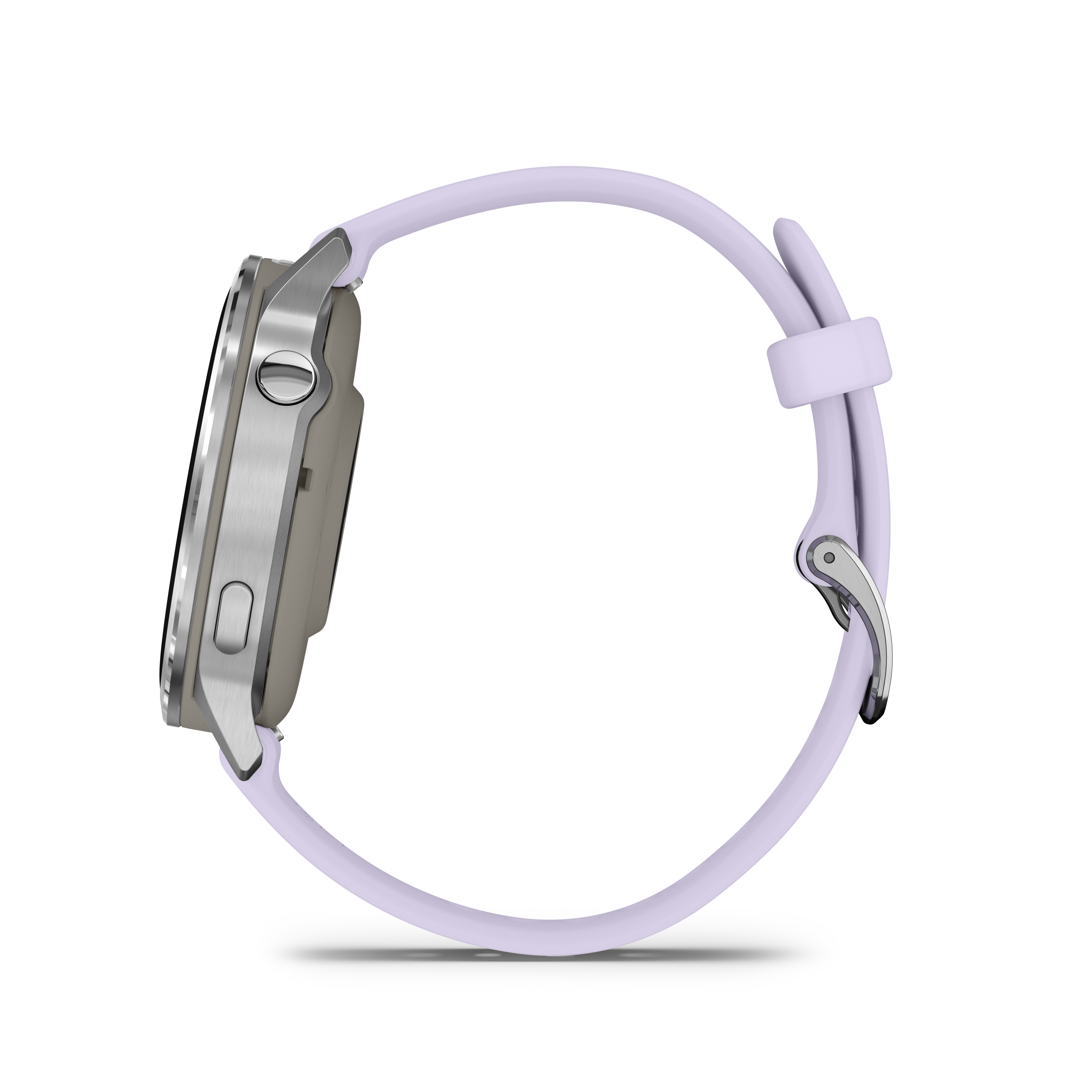 Garmin Venu  4 - 41 mm