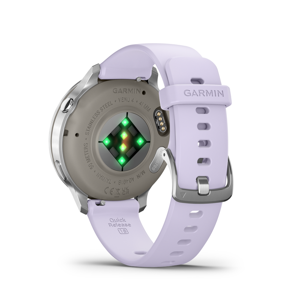 Garmin Venu  4 - 41 mm