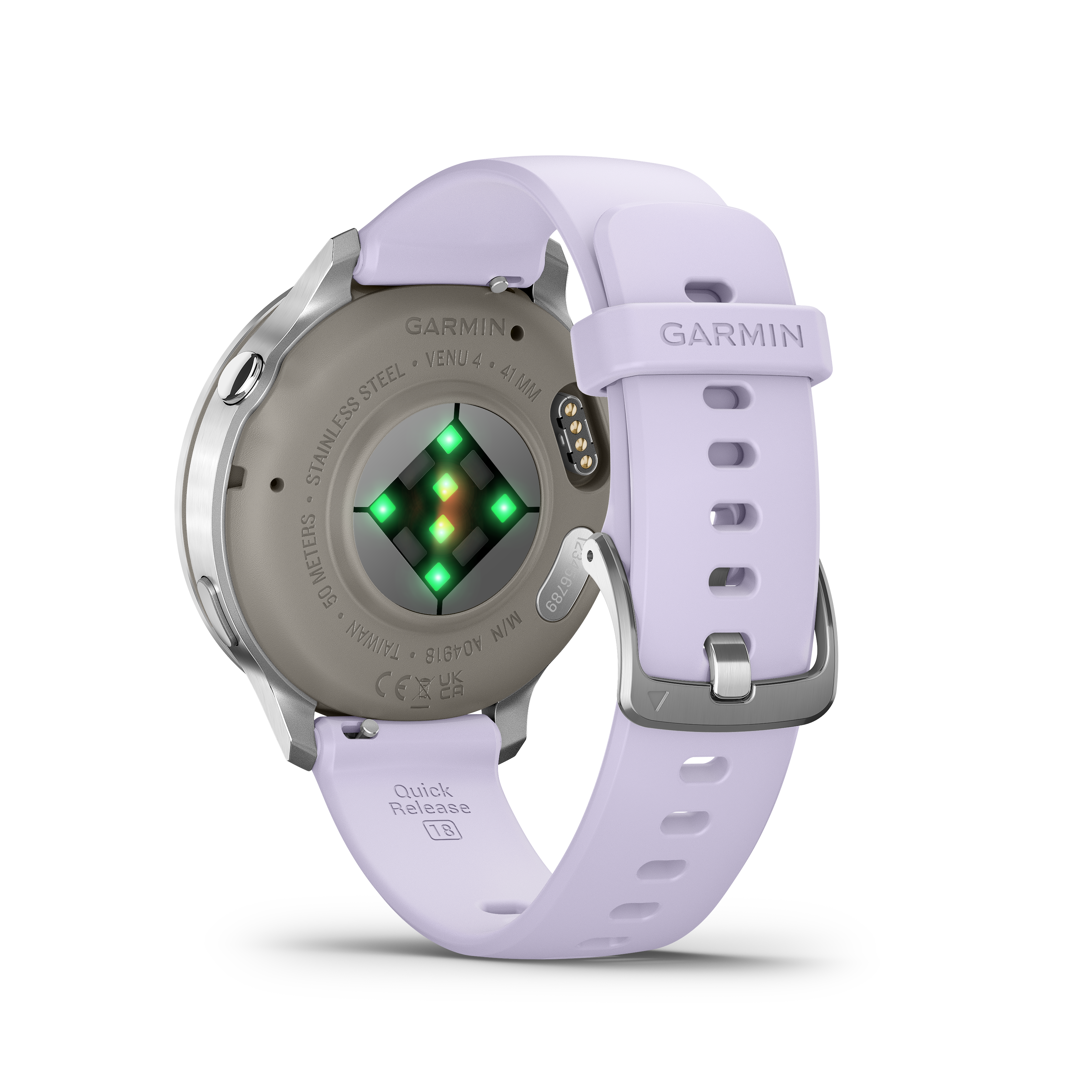 Garmin Venu  4 - 41 mm