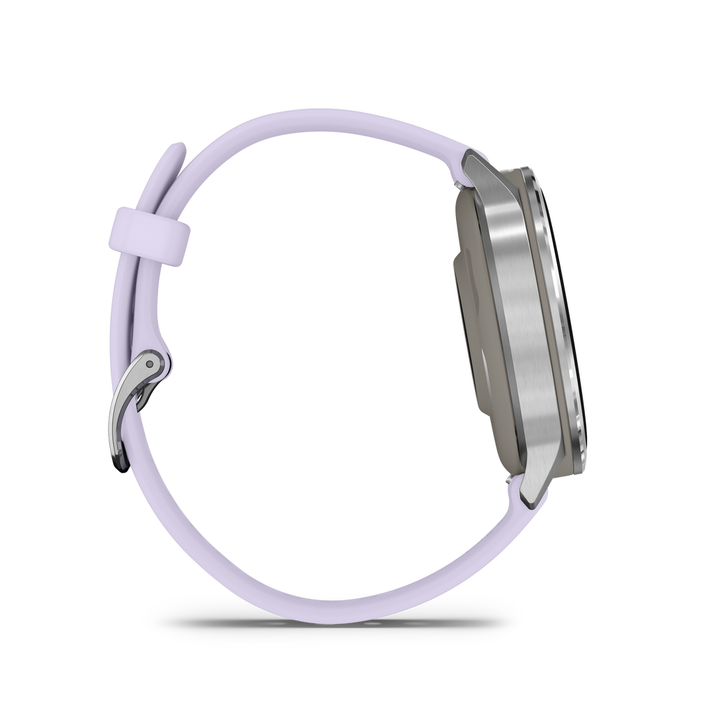 Garmin Venu  4 - 41 mm