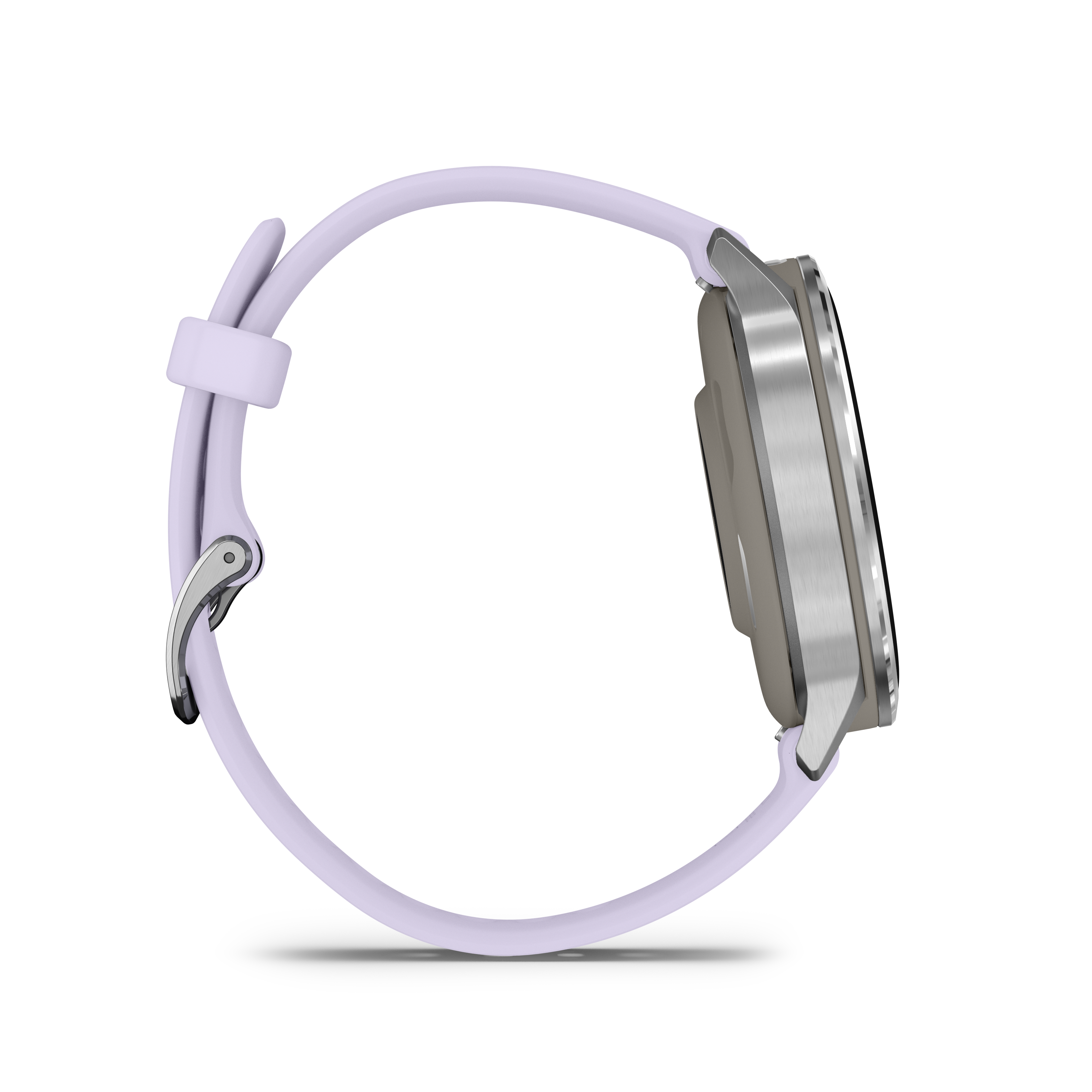 Garmin Venu  4 - 41 mm