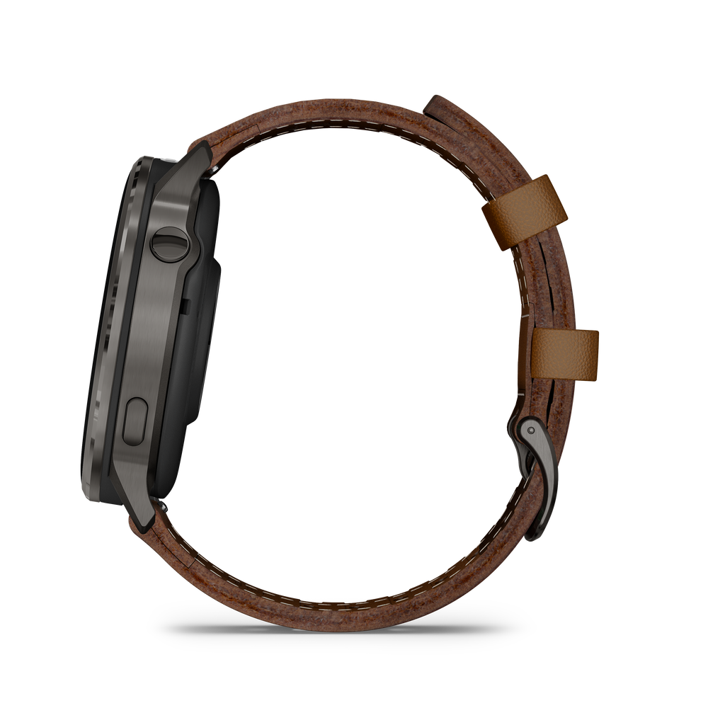 Garmin Venu 4 - 45 mm