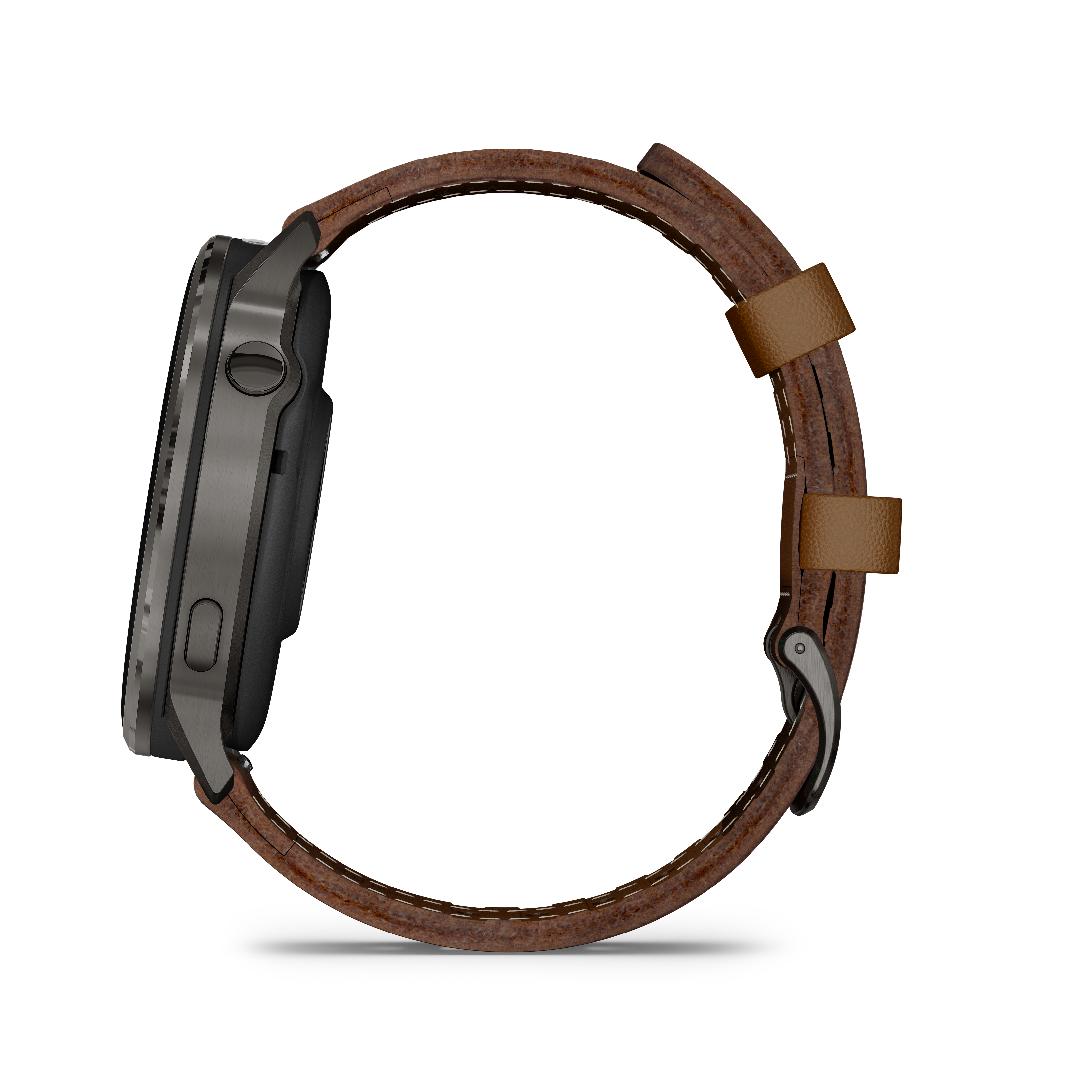 Garmin Venu 4 - 45 mm