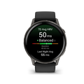 Garmin Venu 4 - 45 mm