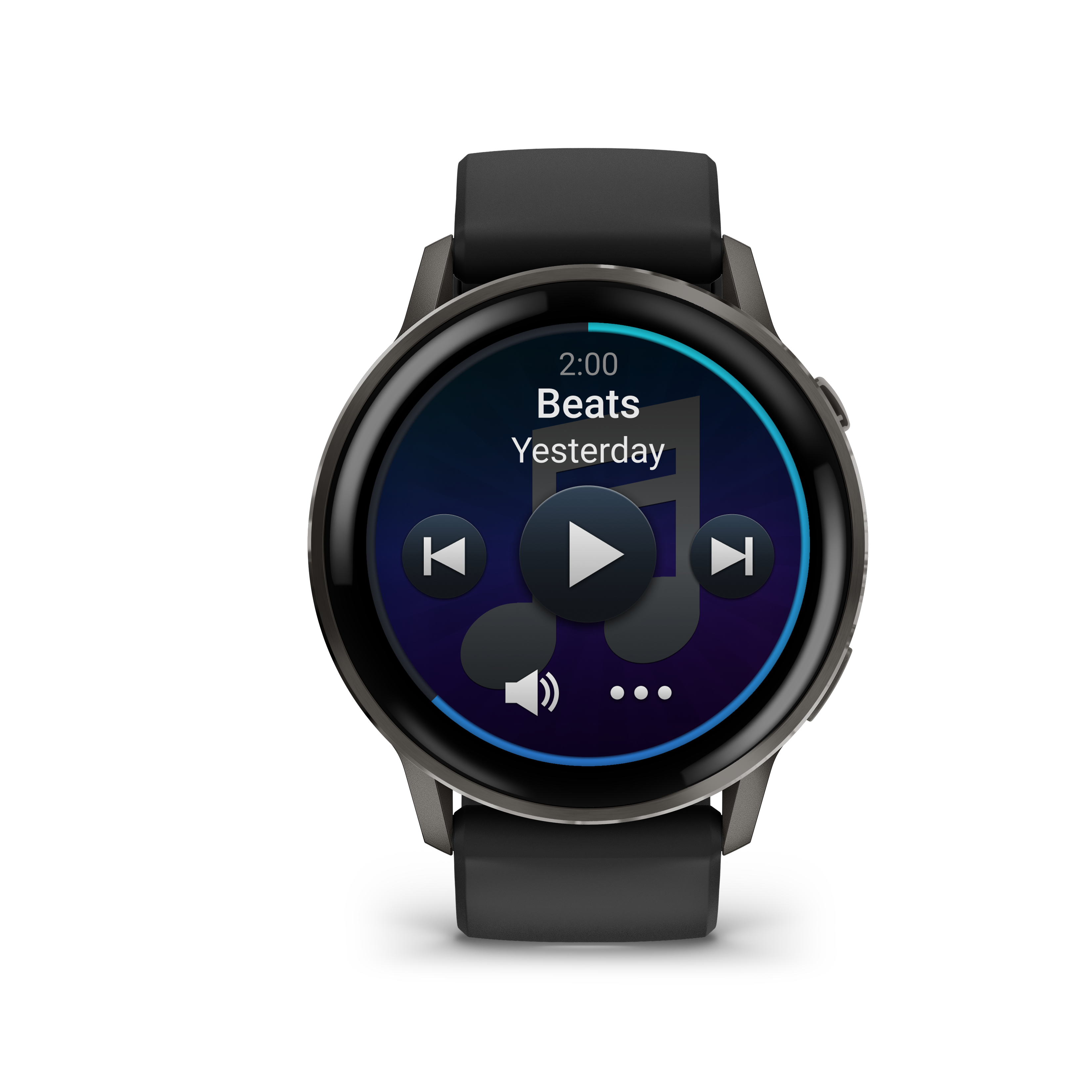 Garmin Venu 4 - 45 mm
