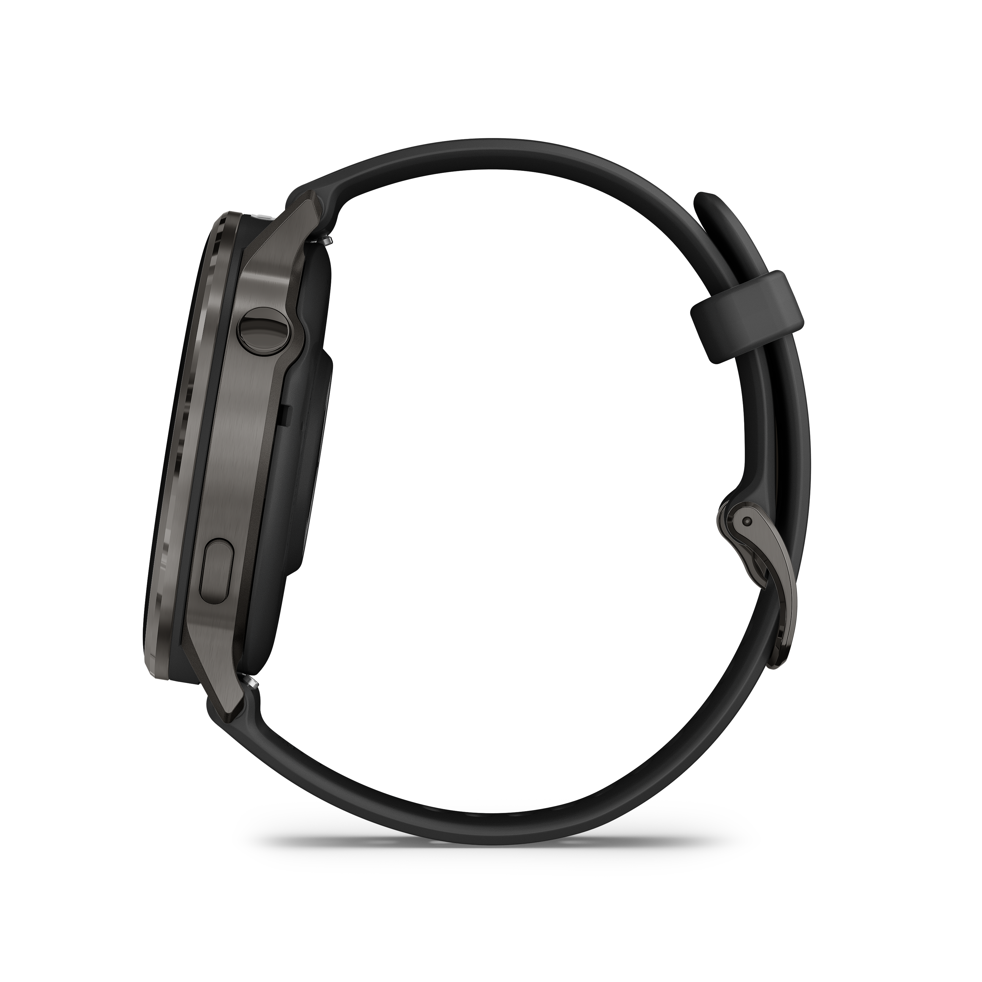 Garmin Venu 4 - 45 mm