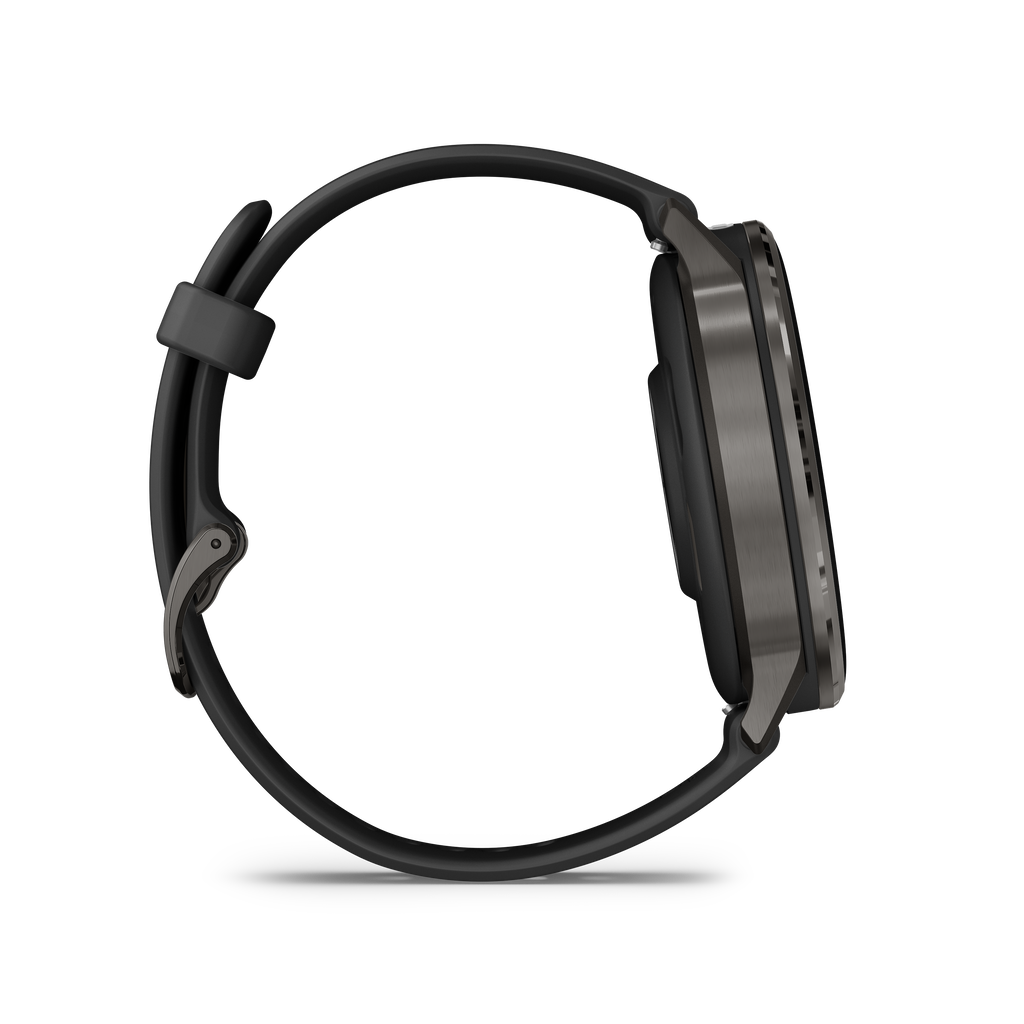 Garmin Venu 4 - 45 mm