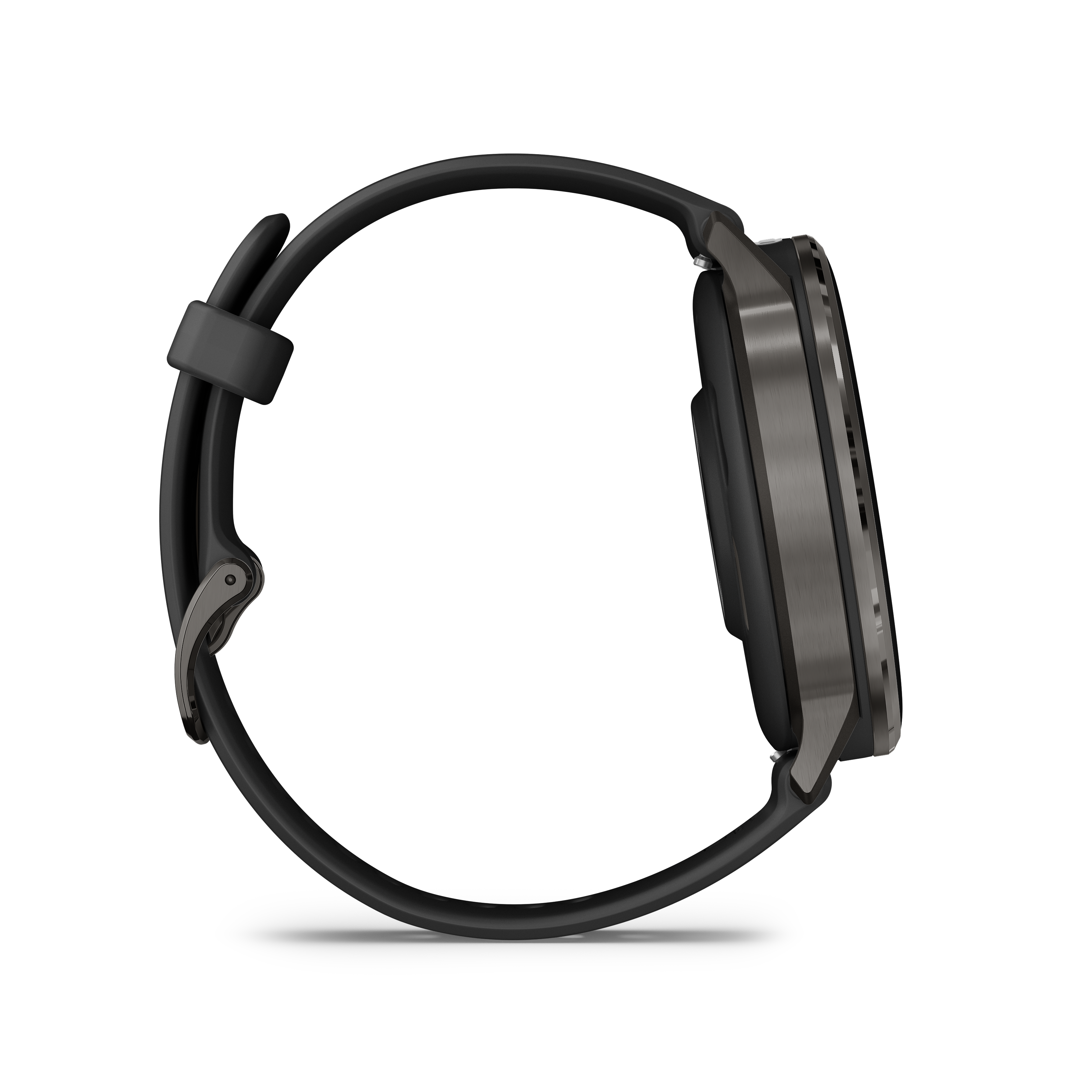 Garmin Venu 4 - 45 mm