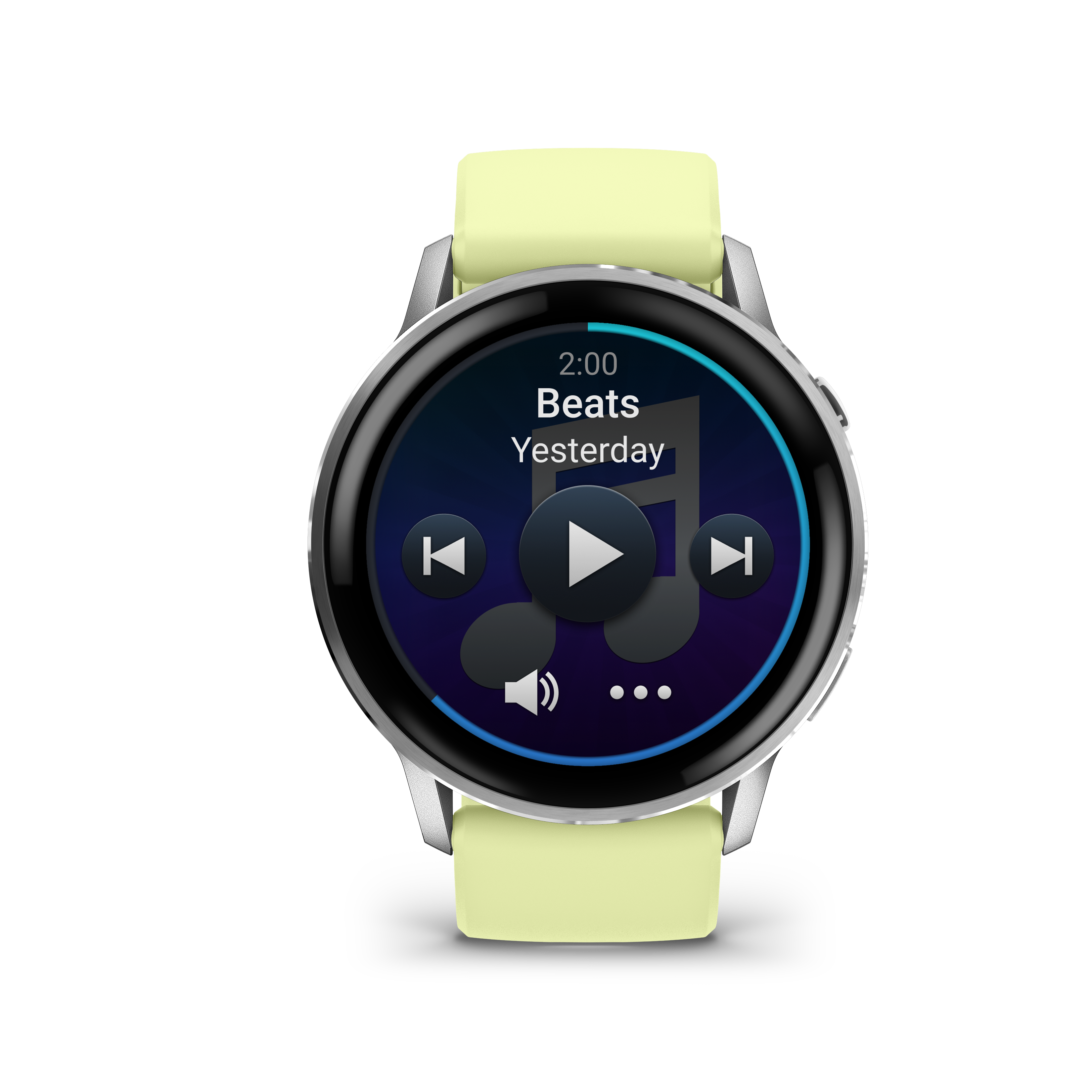 Garmin Venu 4 - 45 mm