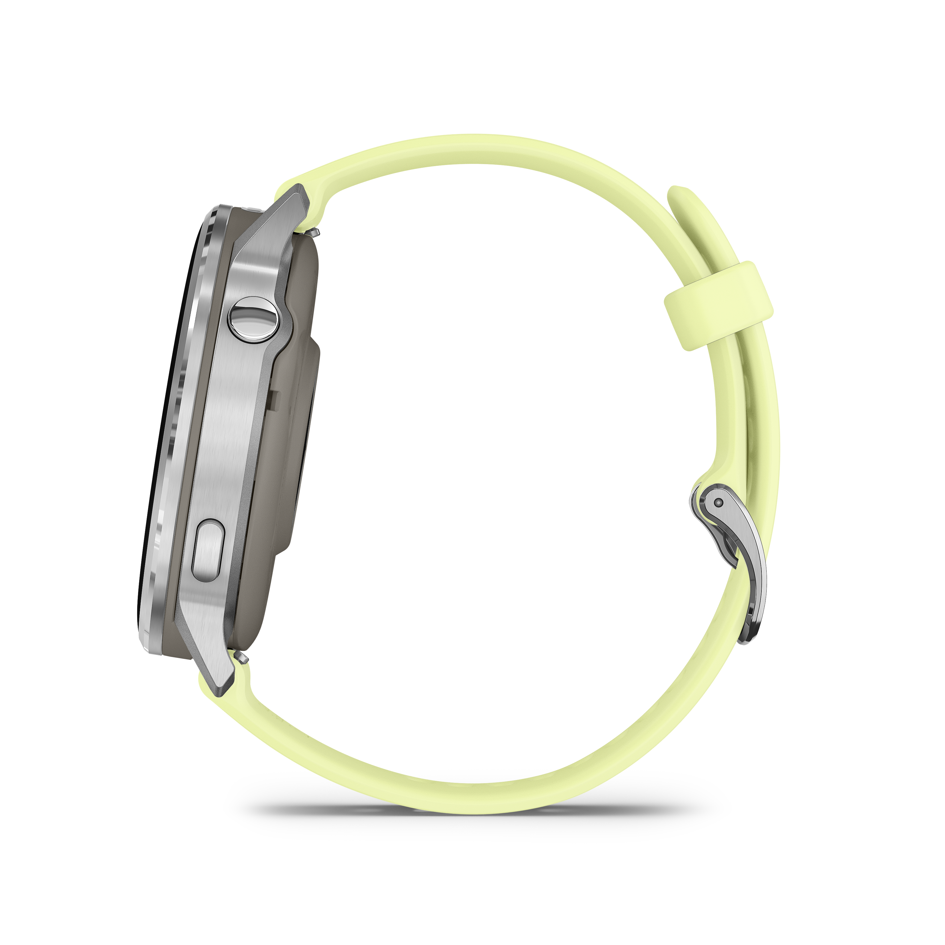 Garmin Venu 4 - 45 mm