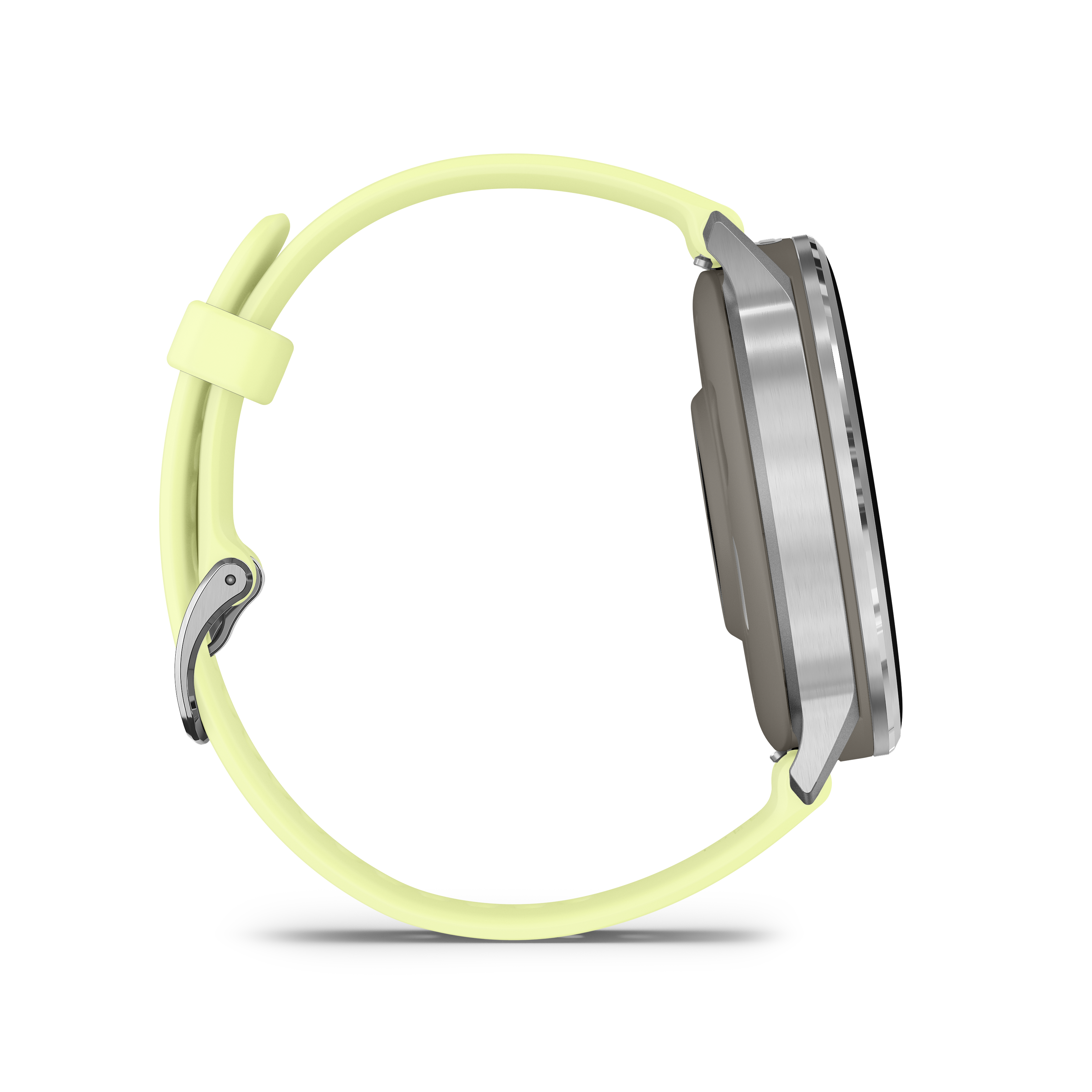 Garmin Venu 4 - 45 mm