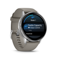 Garmin Venu 4 - 45 mm