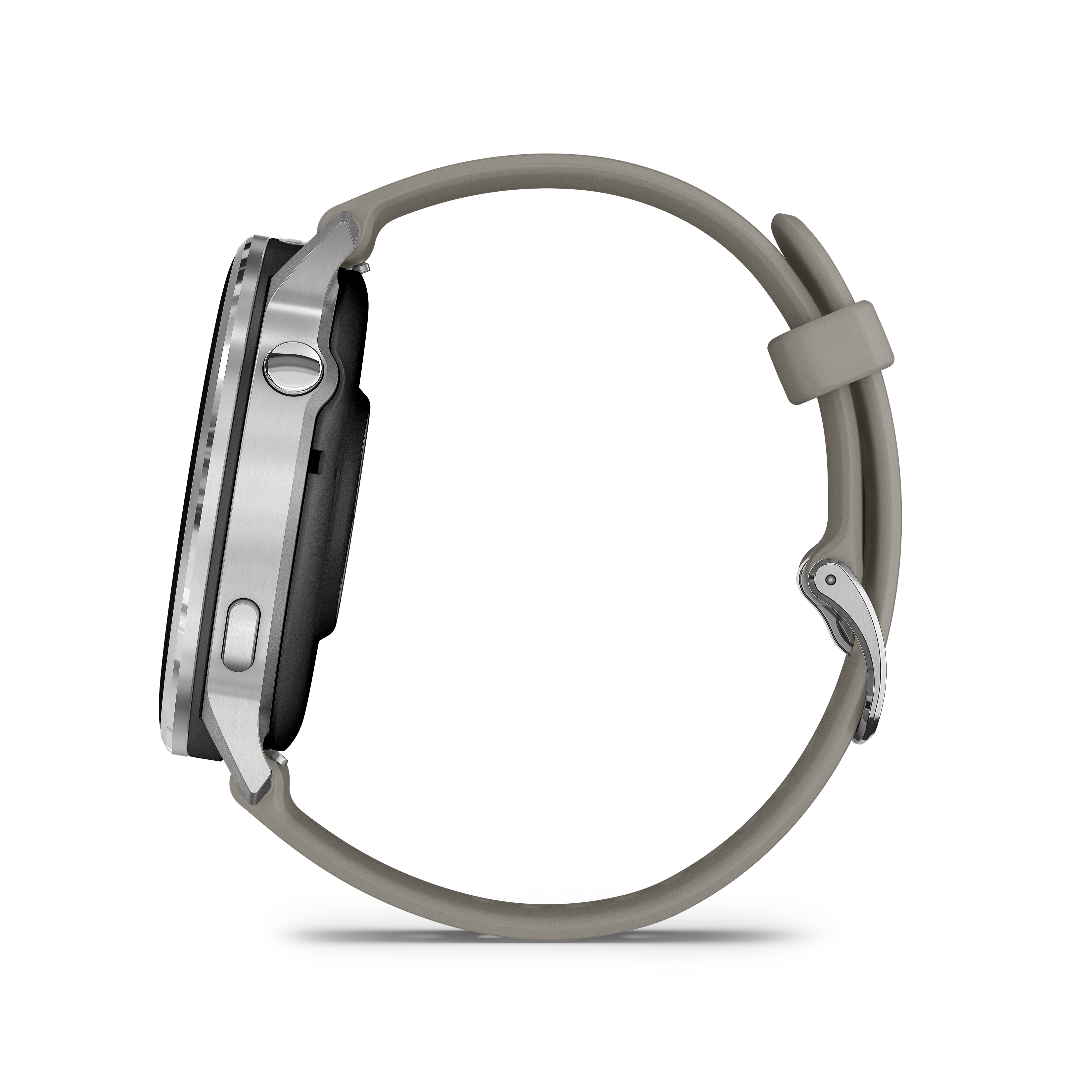 Garmin Venu 4 - 45 mm