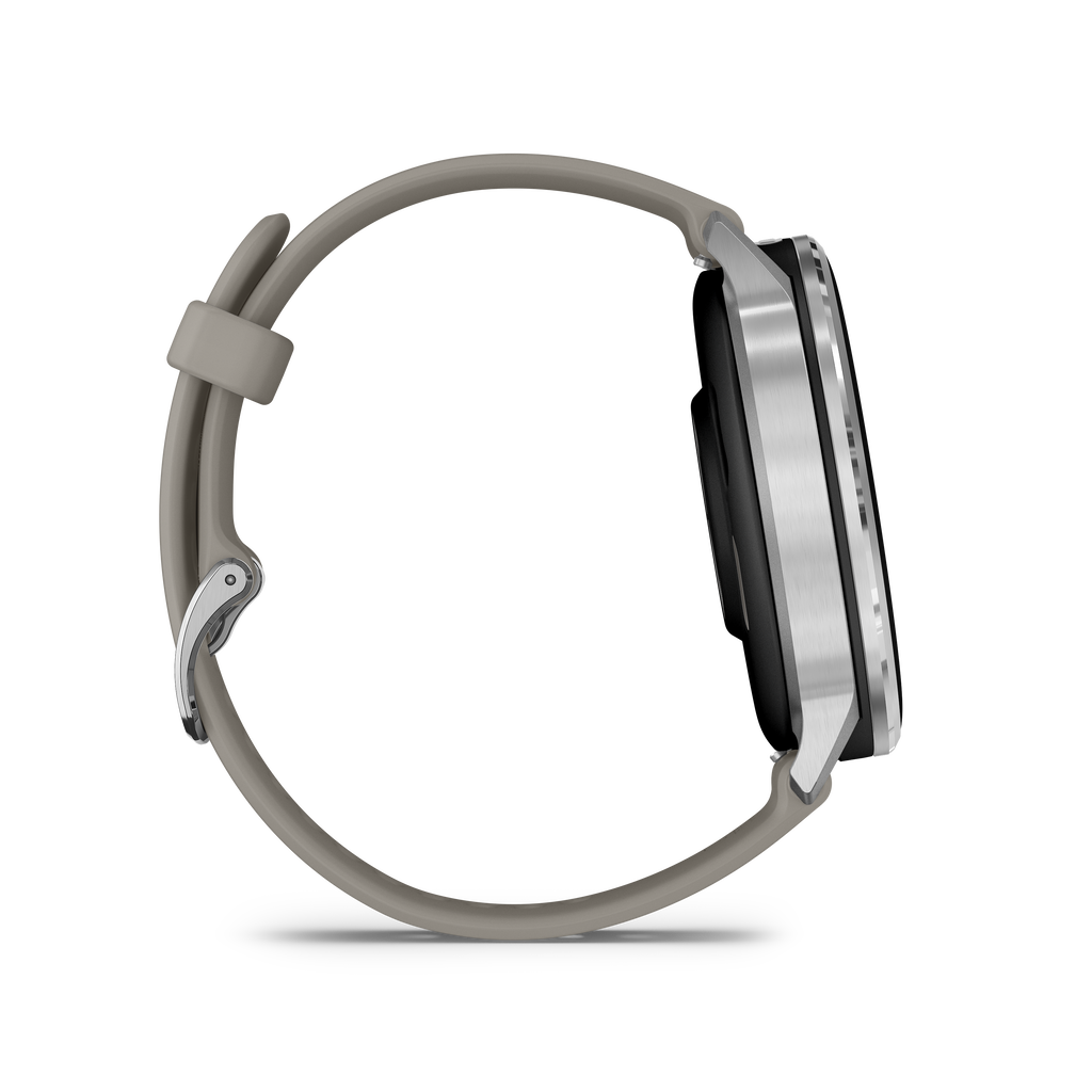 Garmin Venu 4 - 45 mm