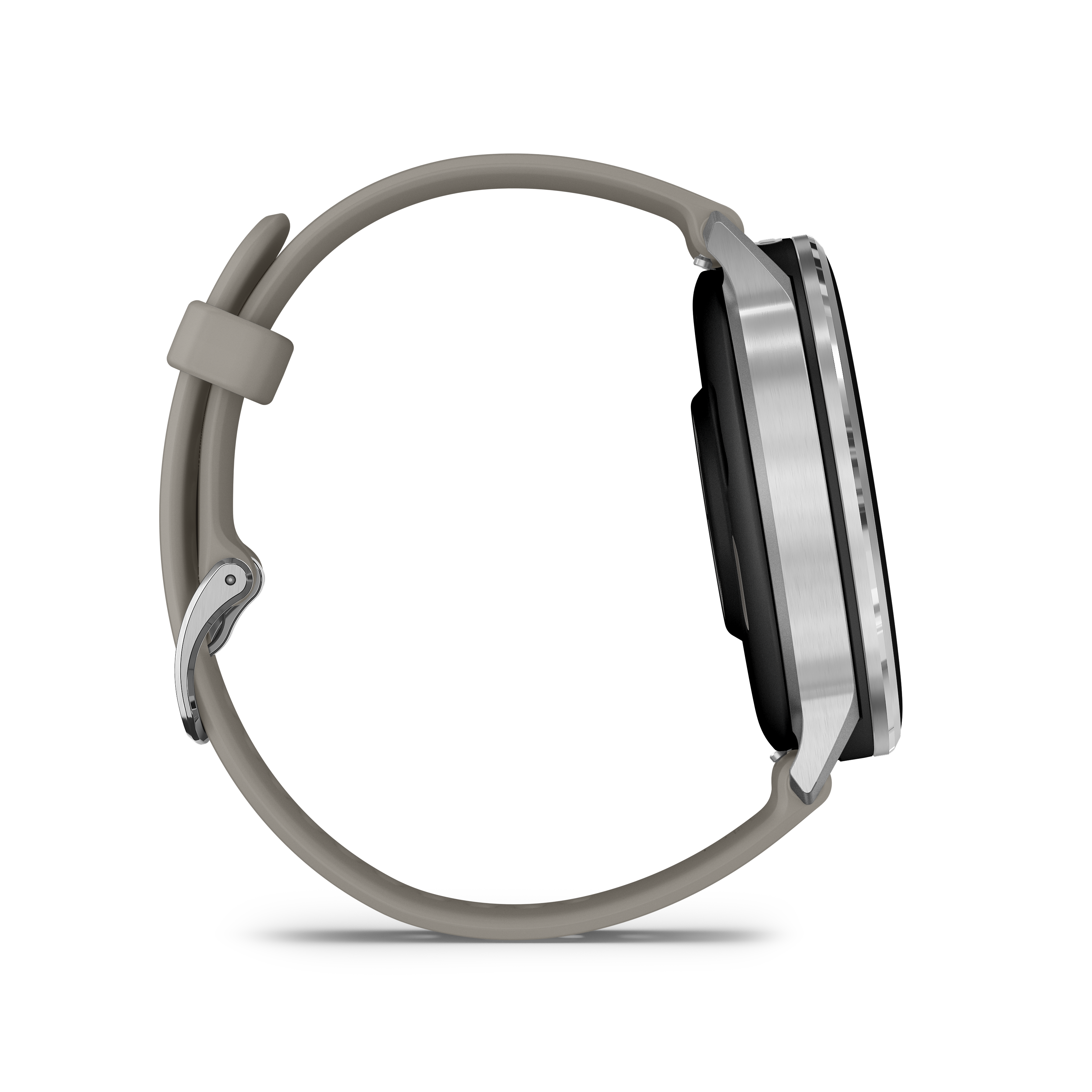 Garmin Venu 4 - 45 mm
