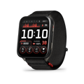 Garmin Venu X1