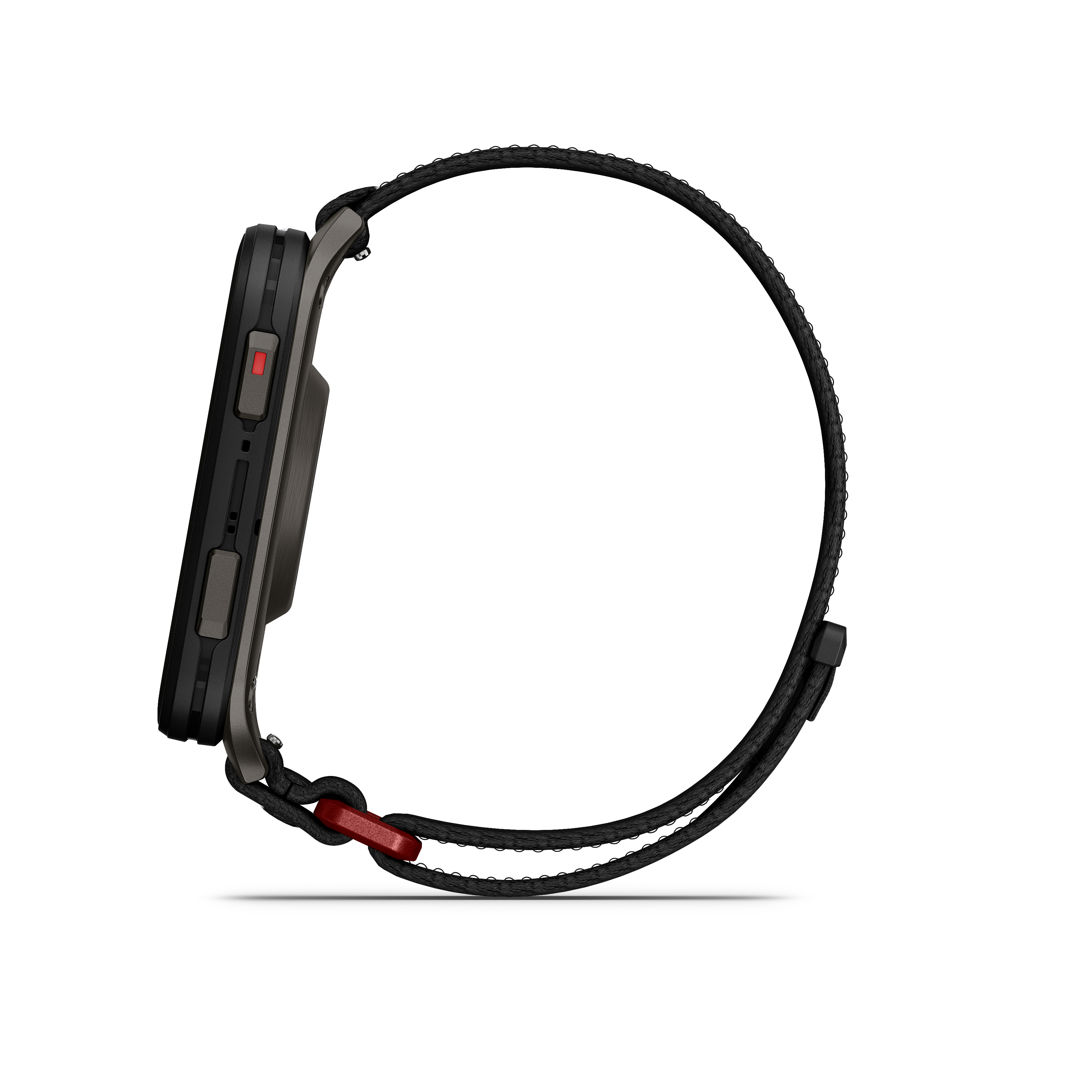 Garmin Venu X1