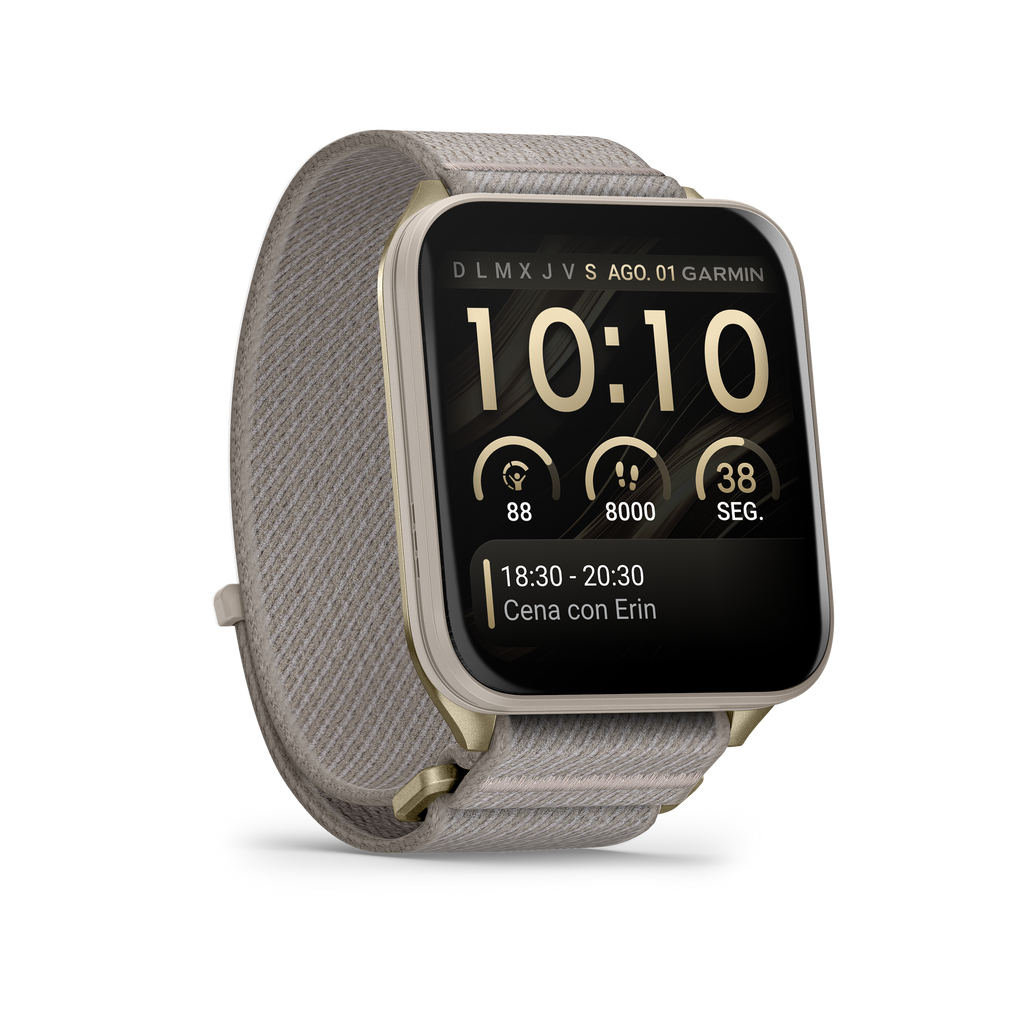 Garmin Venu® X1