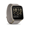 Garmin Venu® X1